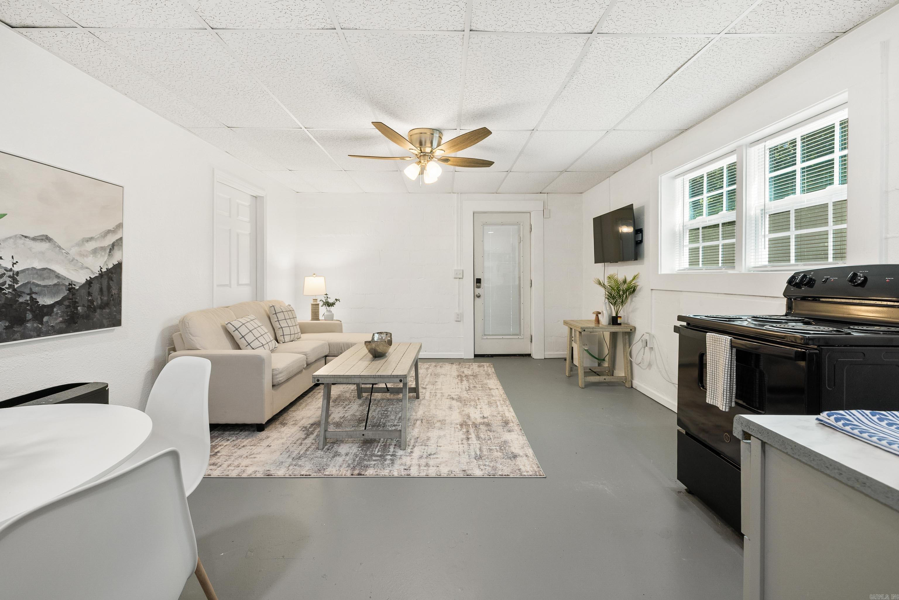 1923 A Sagecrest  Benton, AR