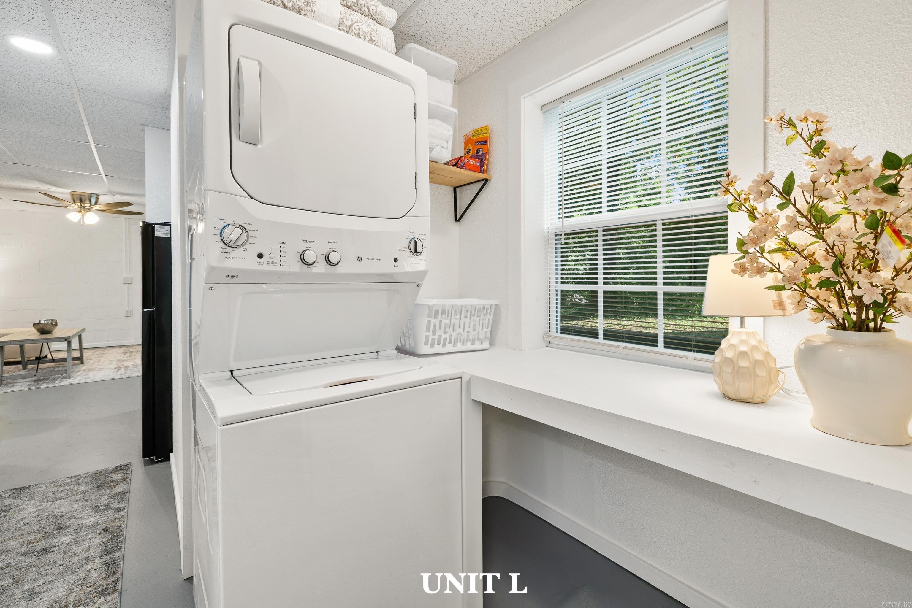1923 A Sagecrest  Benton, AR