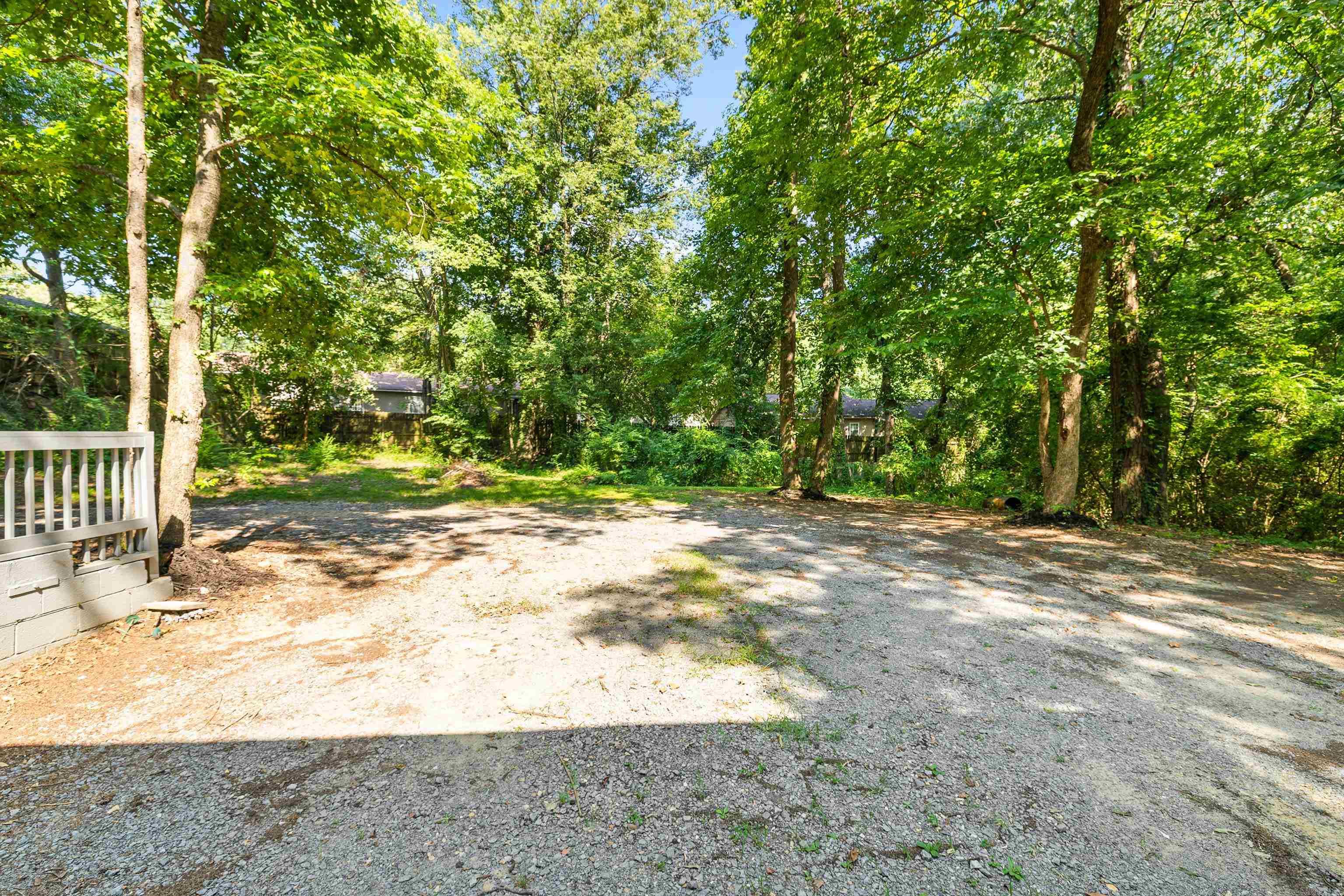 1923 A Sagecrest  Benton, AR