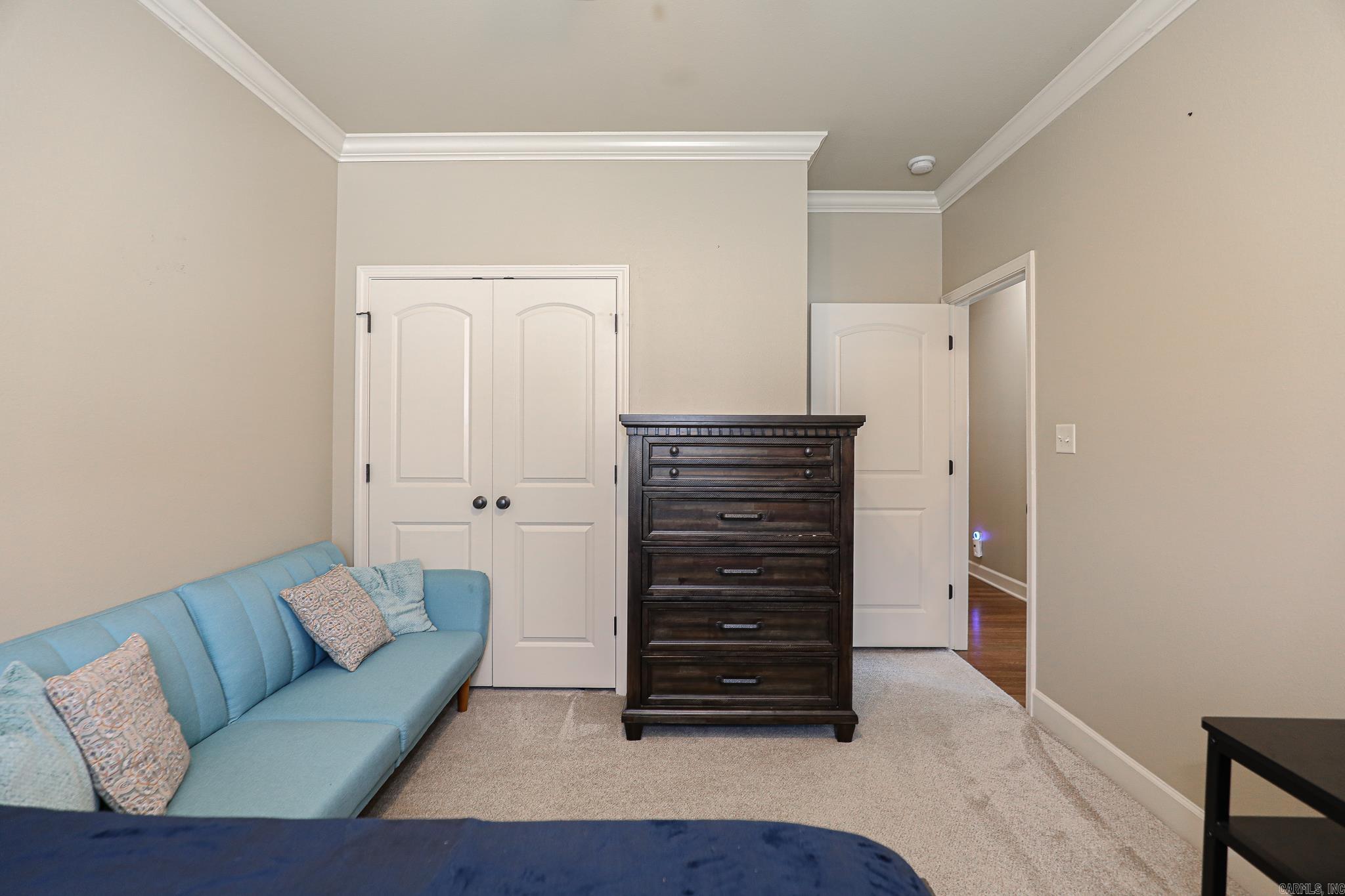 4006 Edgewater  Benton, AR
