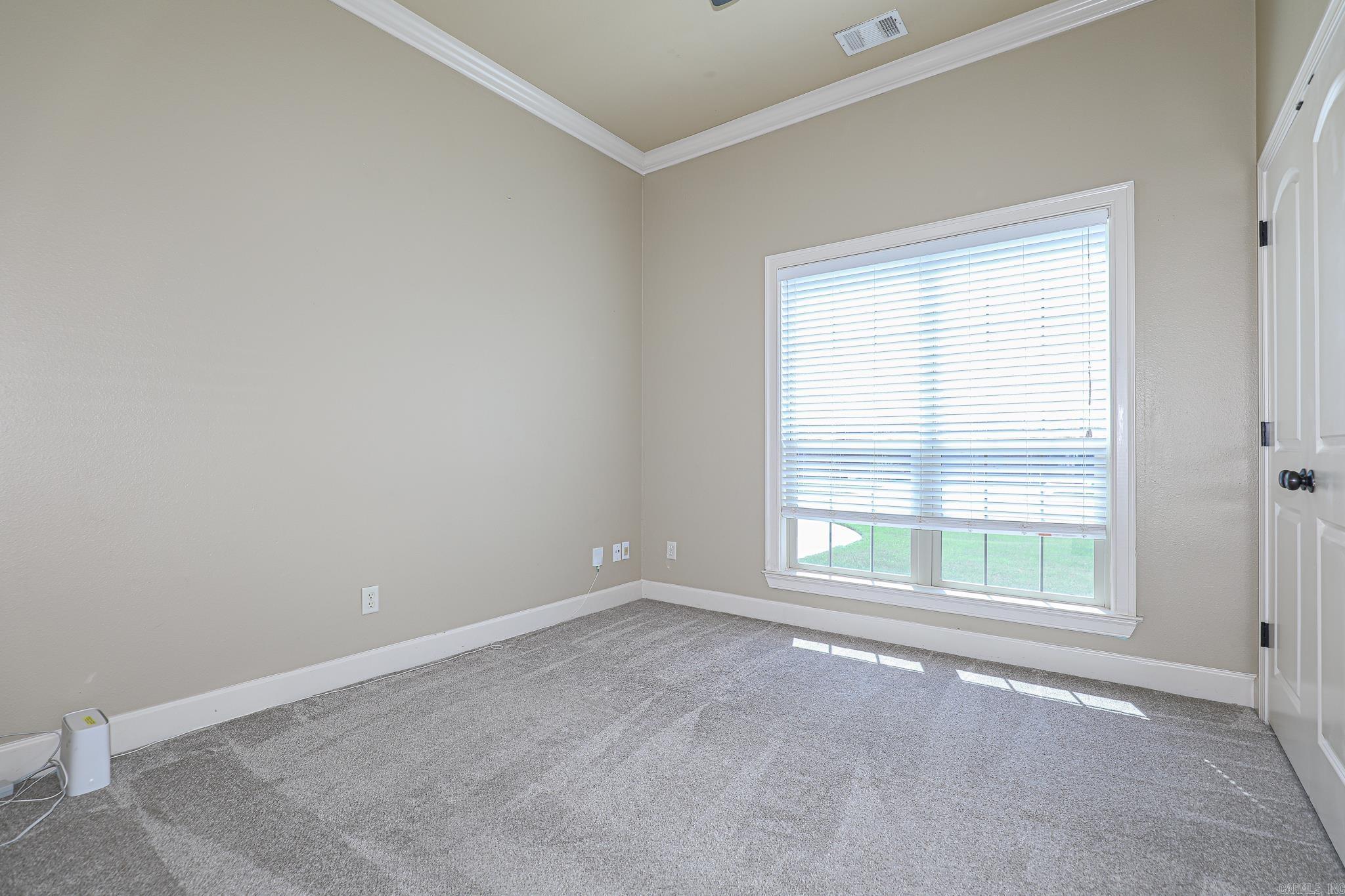 4006 Edgewater  Benton, AR