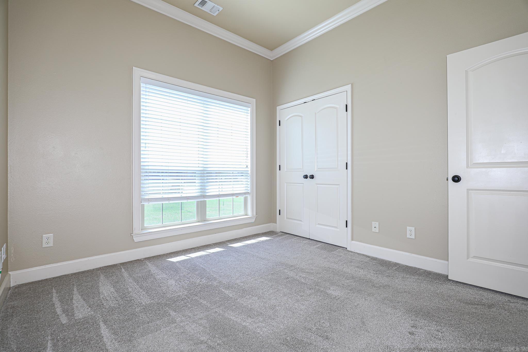 4006 Edgewater  Benton, AR
