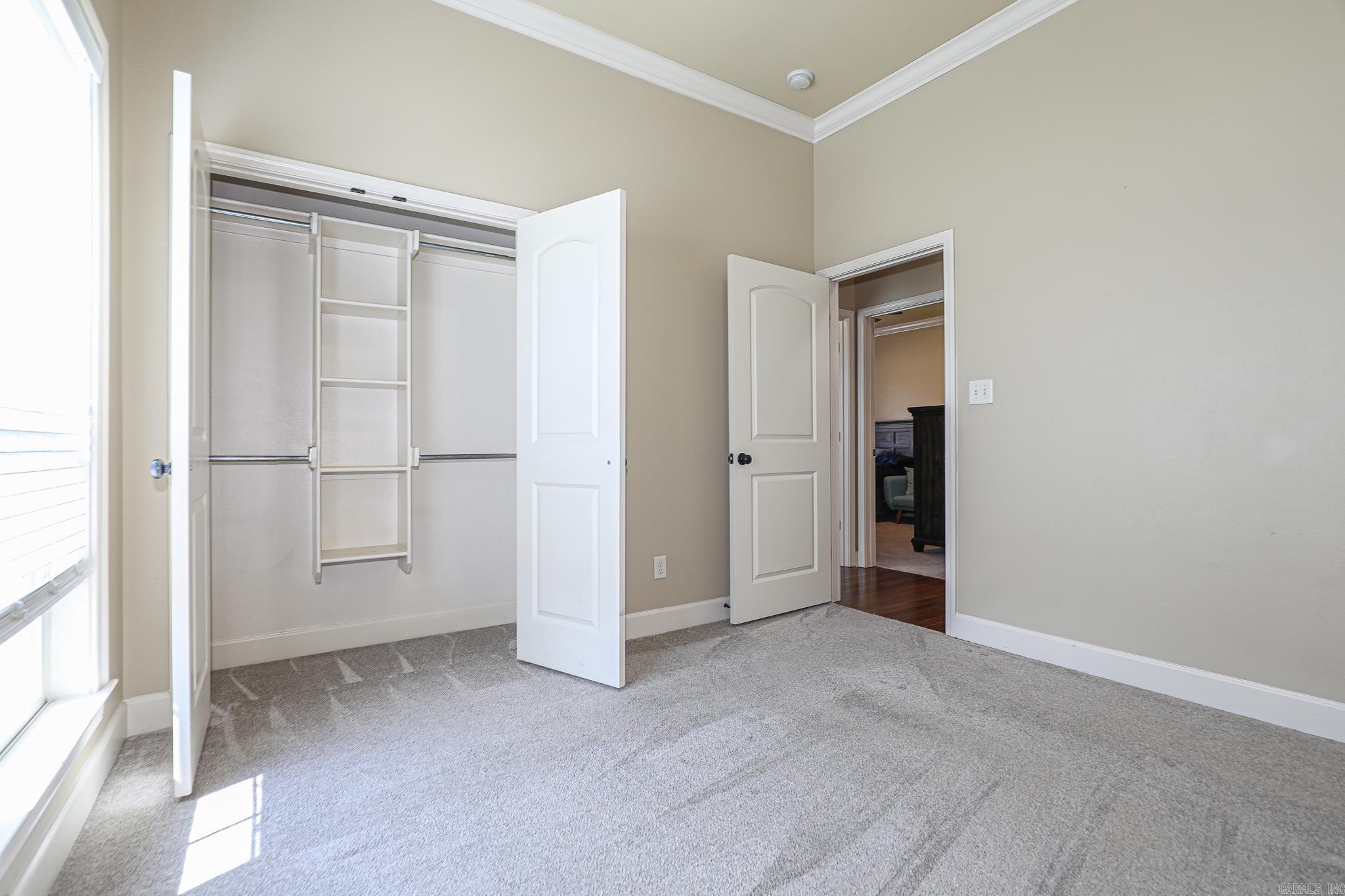 4006 Edgewater  Benton, AR