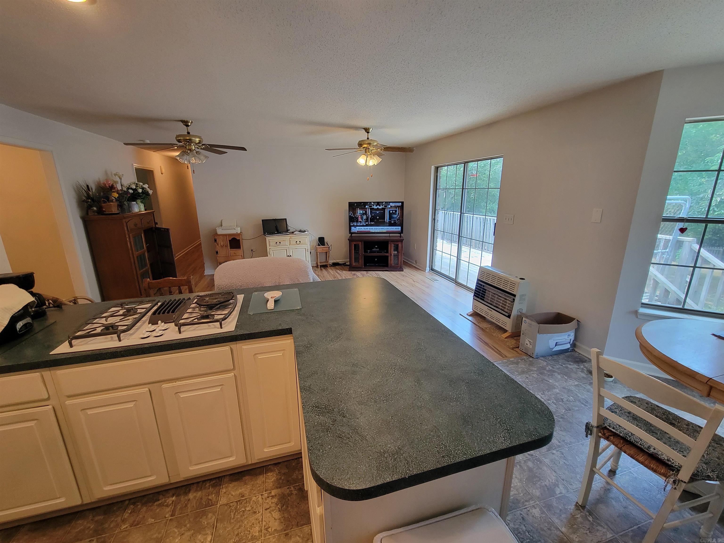 33710 Heather Ridge  Bigelow, AR