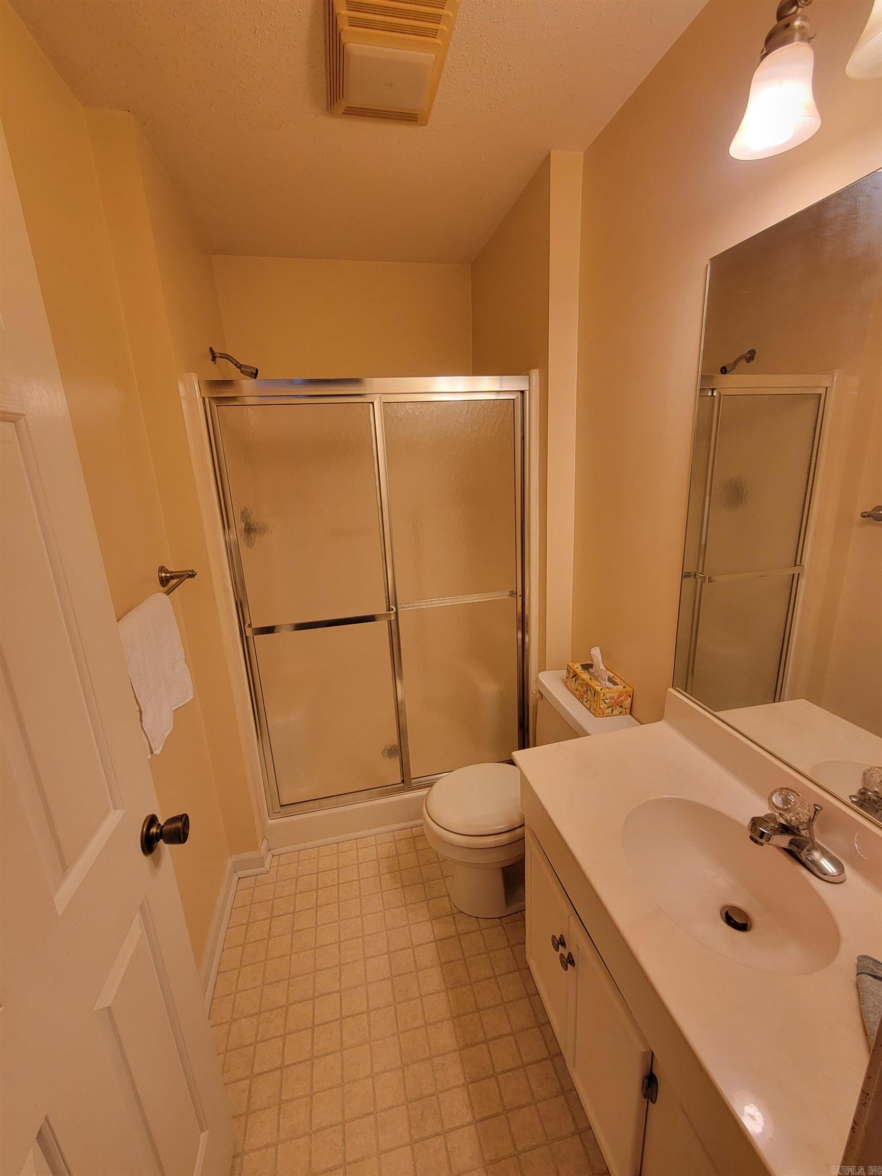 33710 Heather Ridge  Bigelow, AR