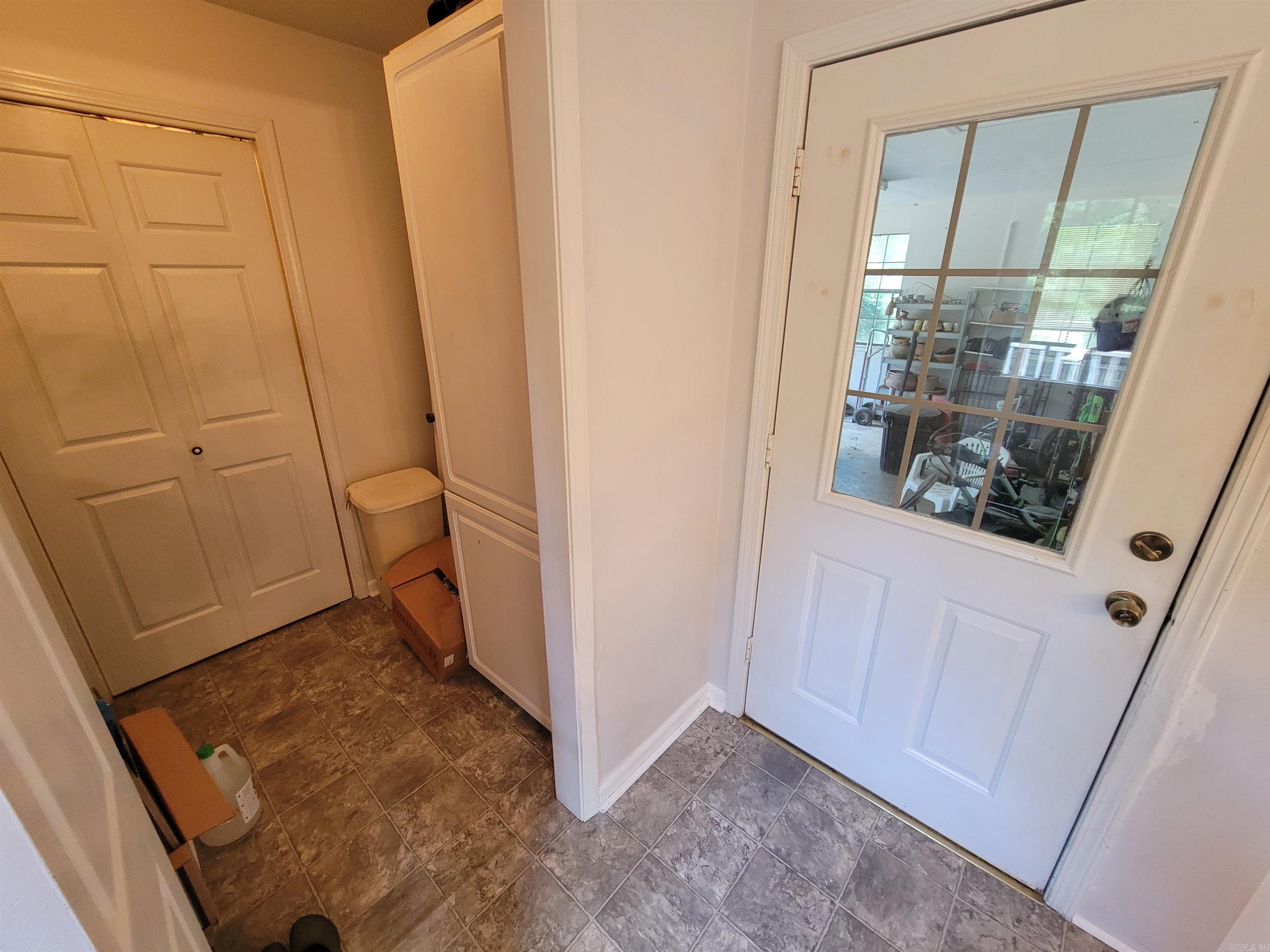 33710 Heather Ridge  Bigelow, AR