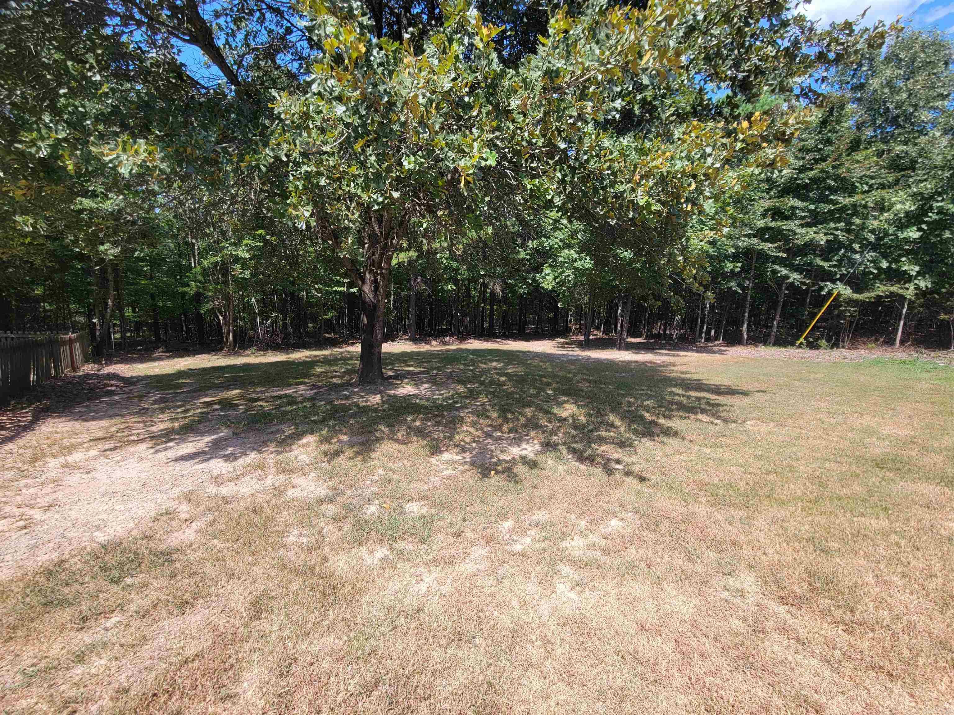 33710 Heather Ridge  Bigelow, AR