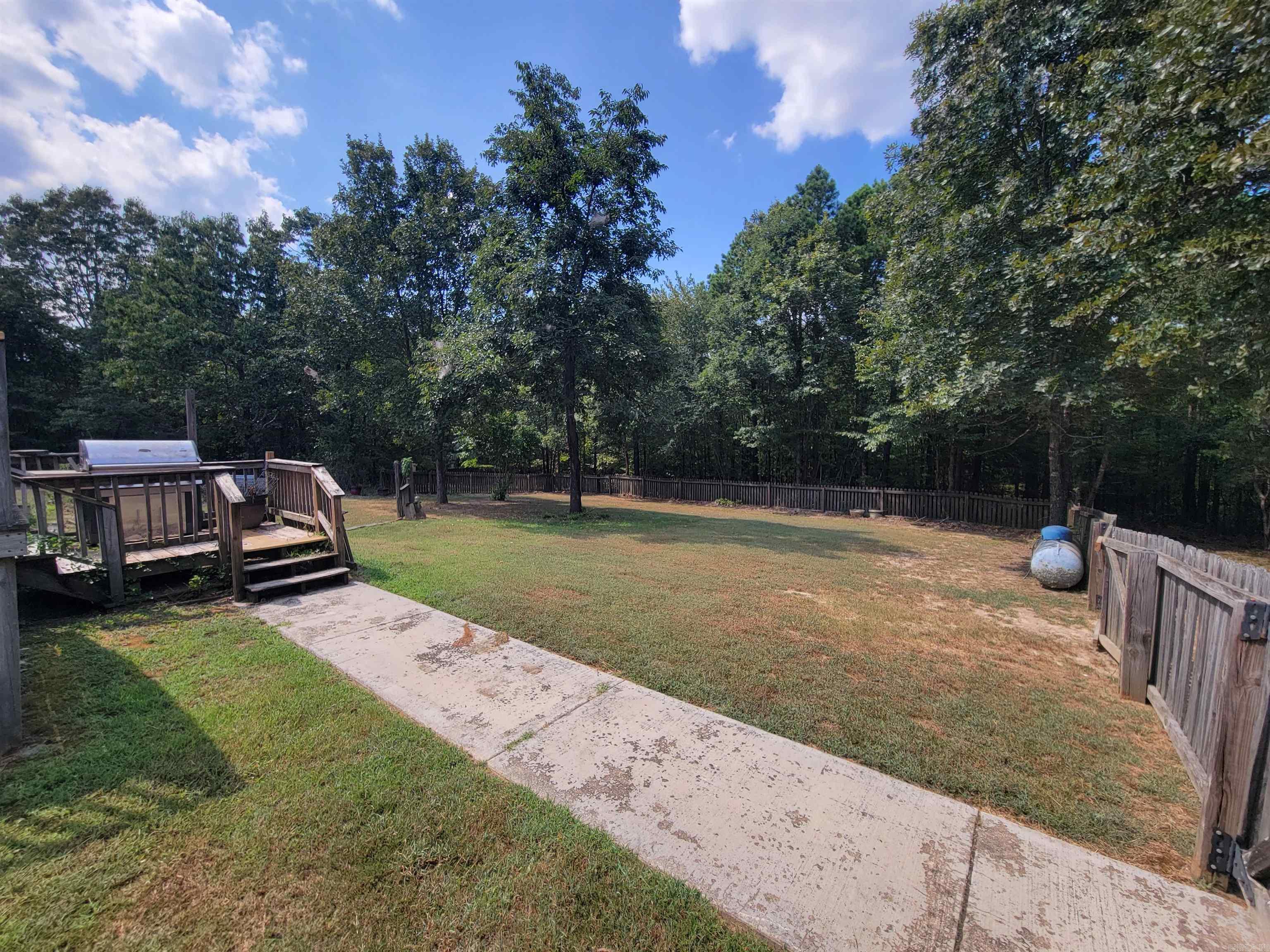 33710 Heather Ridge  Bigelow, AR