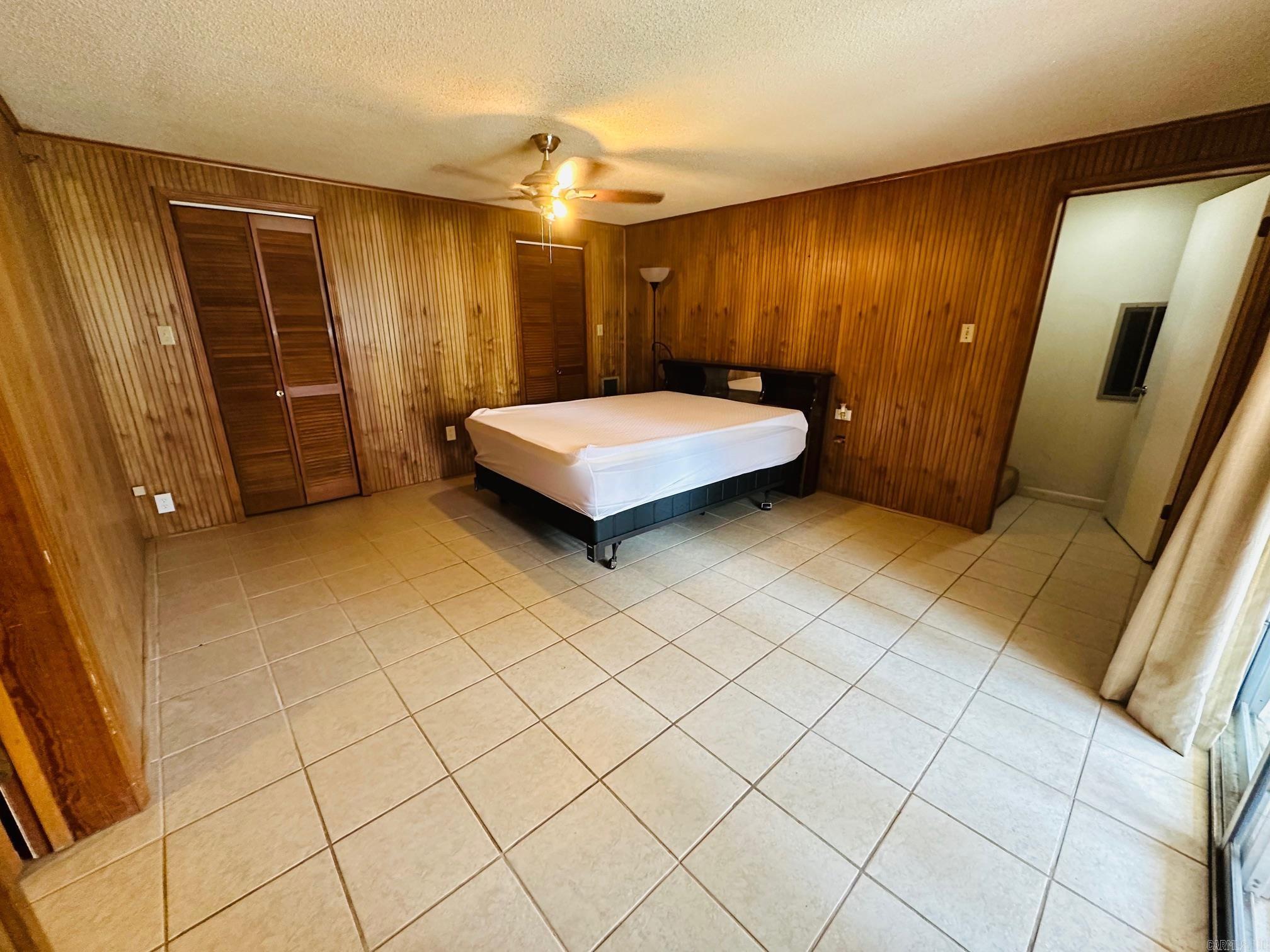 1000 N Arch St.  Sheridan, AR