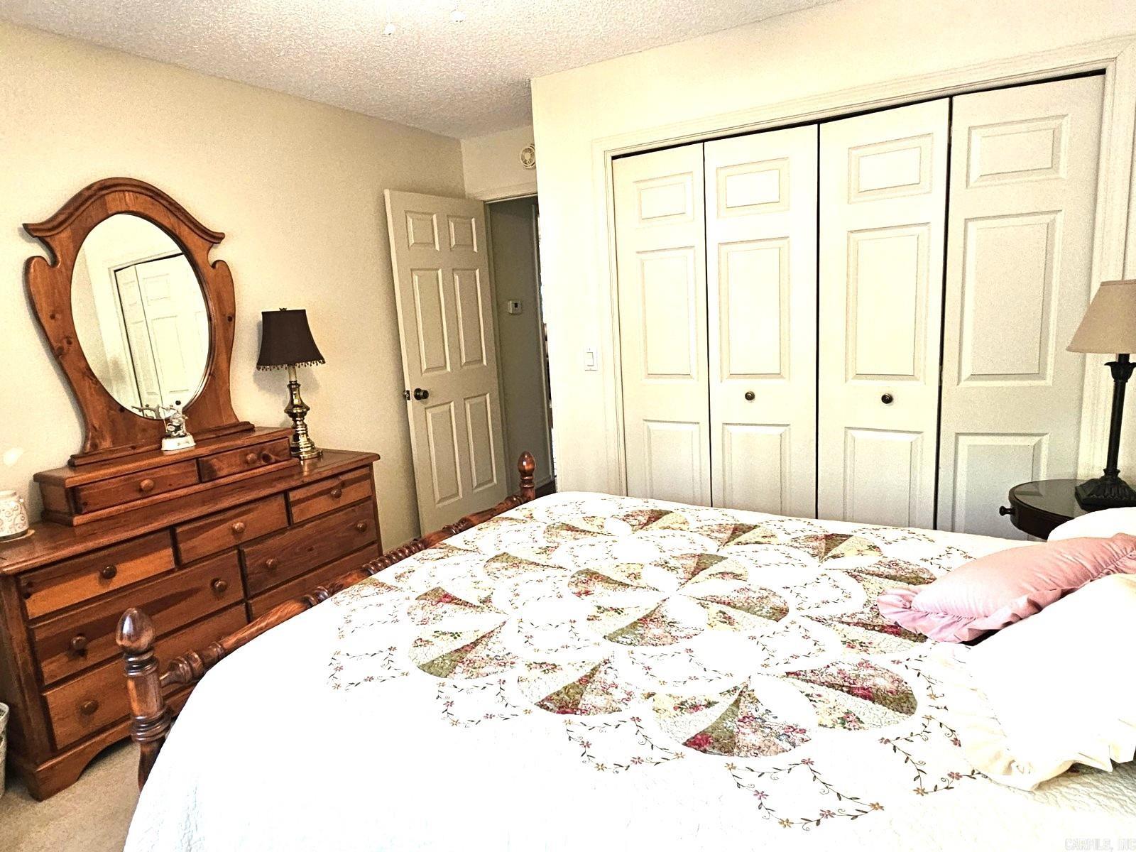 19 Coronado Circle  Hot Springs Village, AR