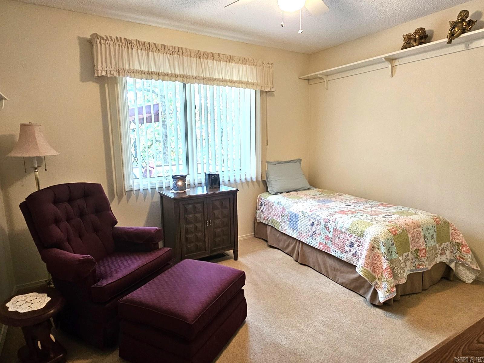19 Coronado Circle  Hot Springs Village, AR