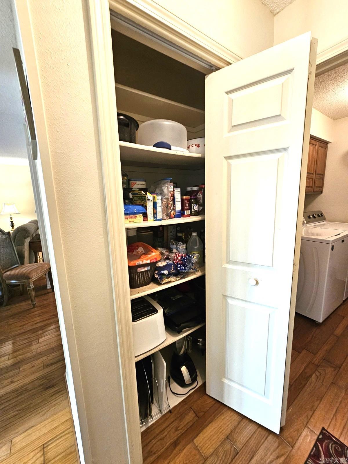 19 Coronado Circle  Hot Springs Village, AR