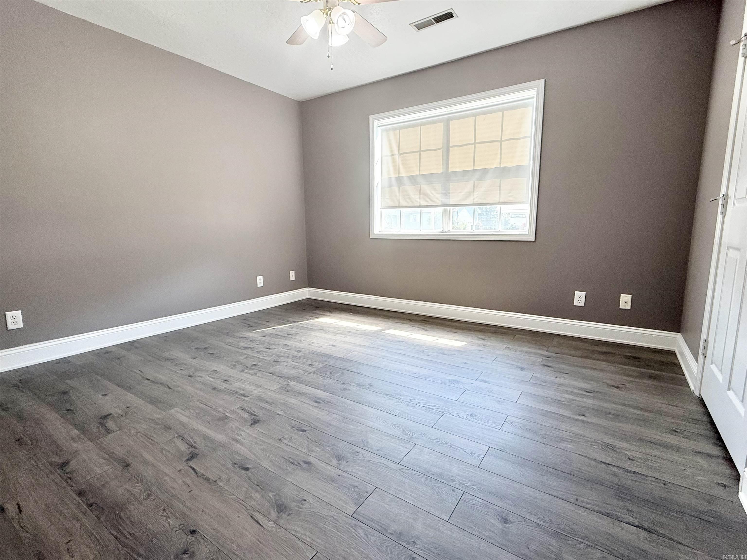 206 N 18 1/2 Ave  Paragould, AR