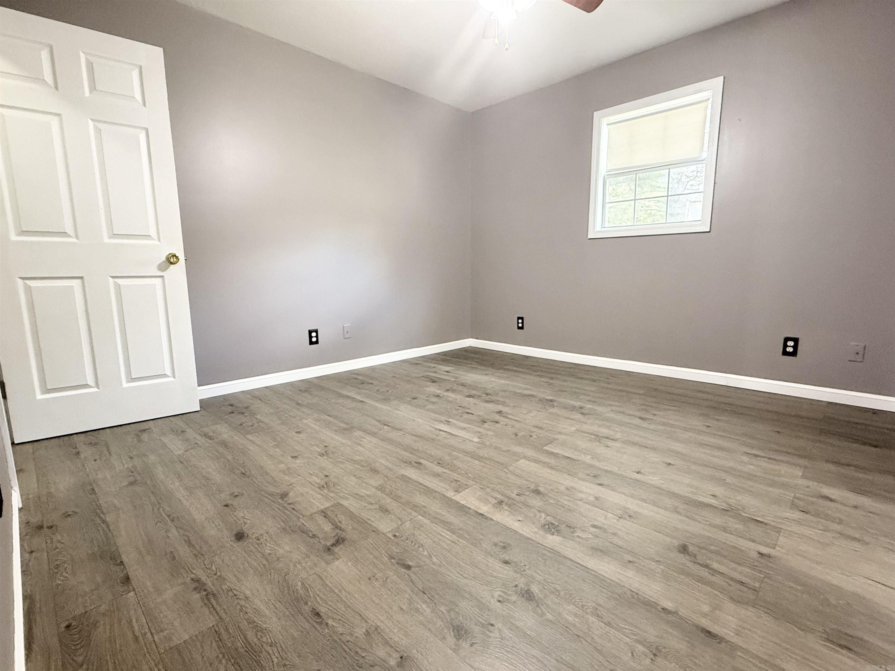 206 N 18 1/2 Ave  Paragould, AR