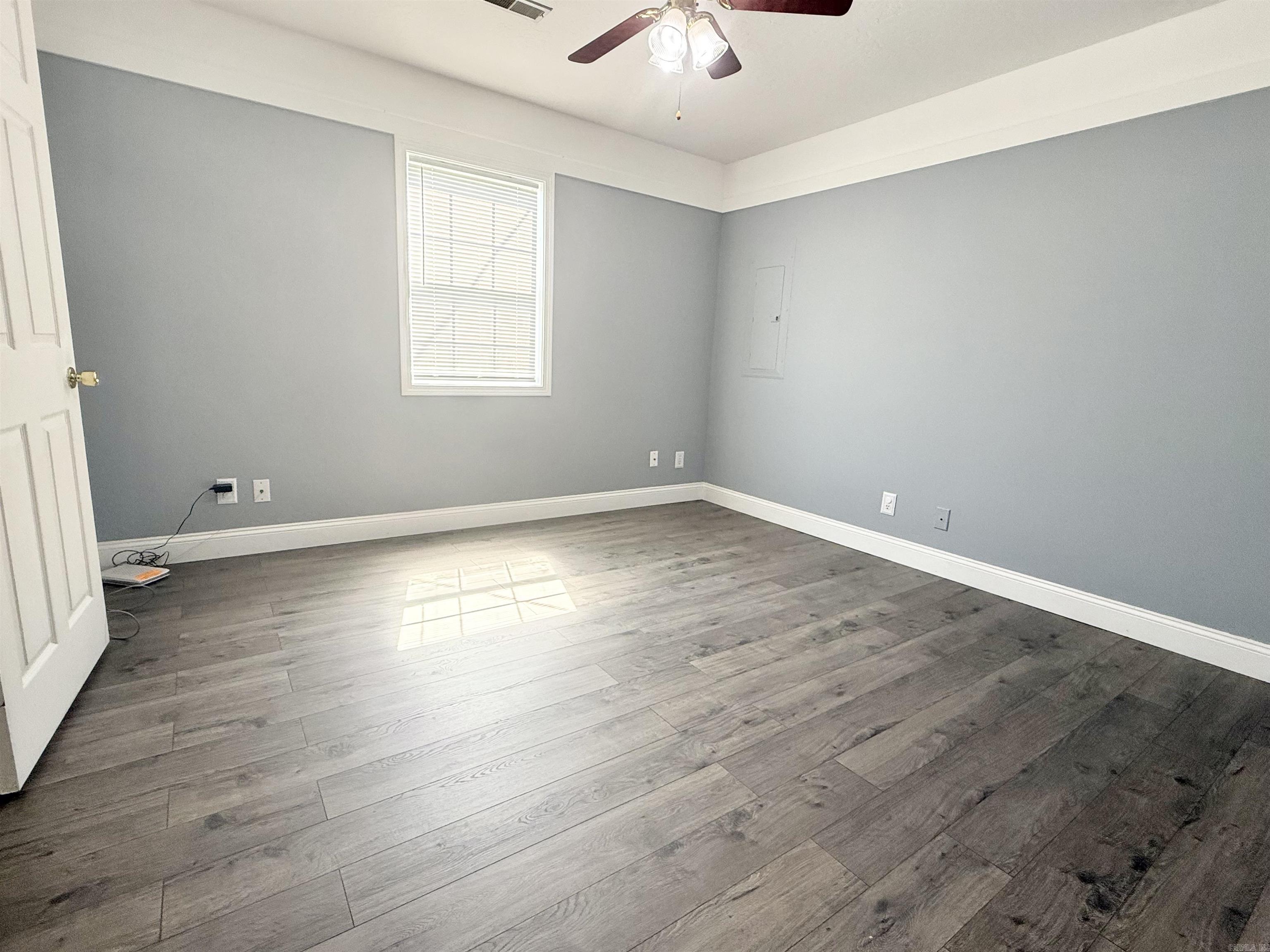 206 N 18 1/2 Ave  Paragould, AR