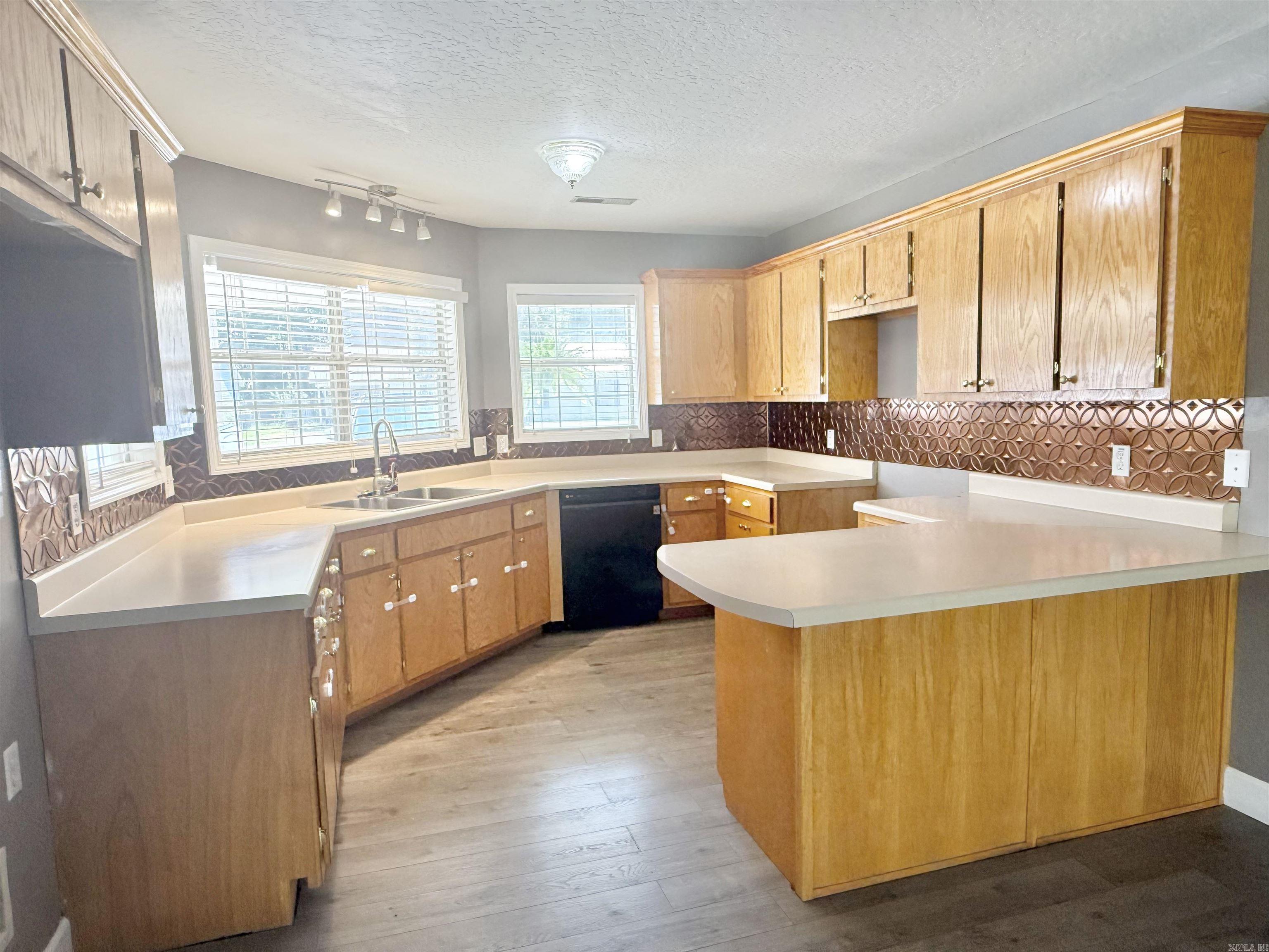 206 N 18 1/2 Ave  Paragould, AR