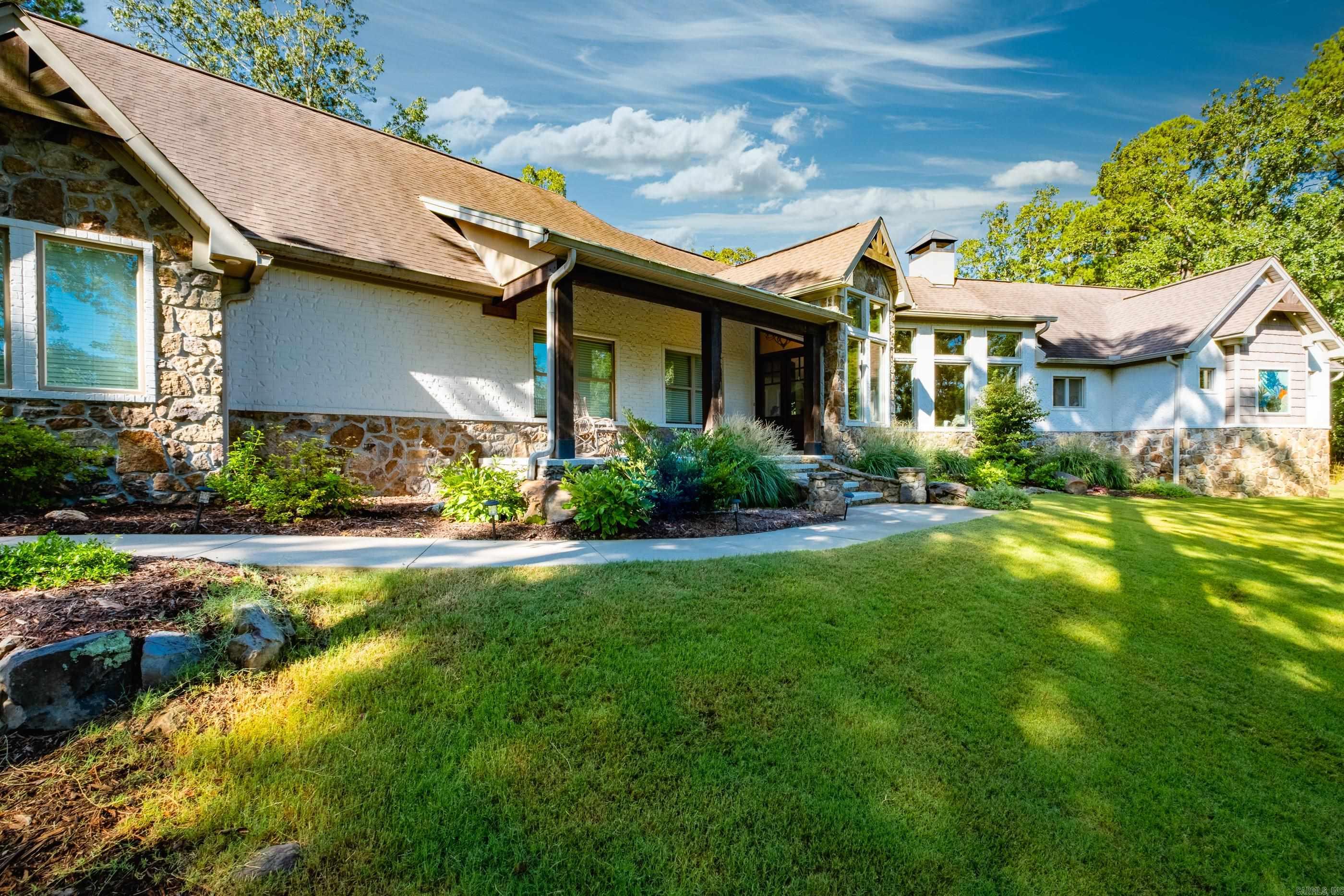 8210 Matthews  Roland, AR