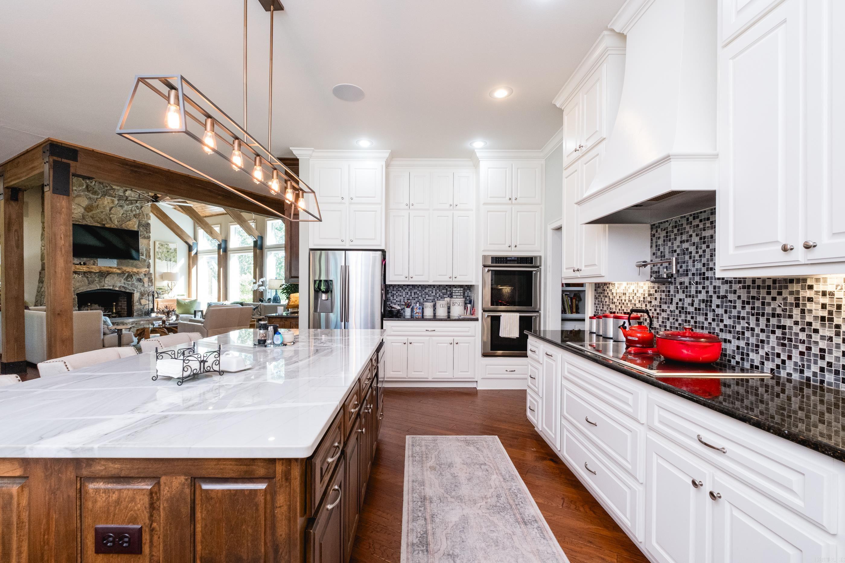 8210 Matthews  Roland, AR