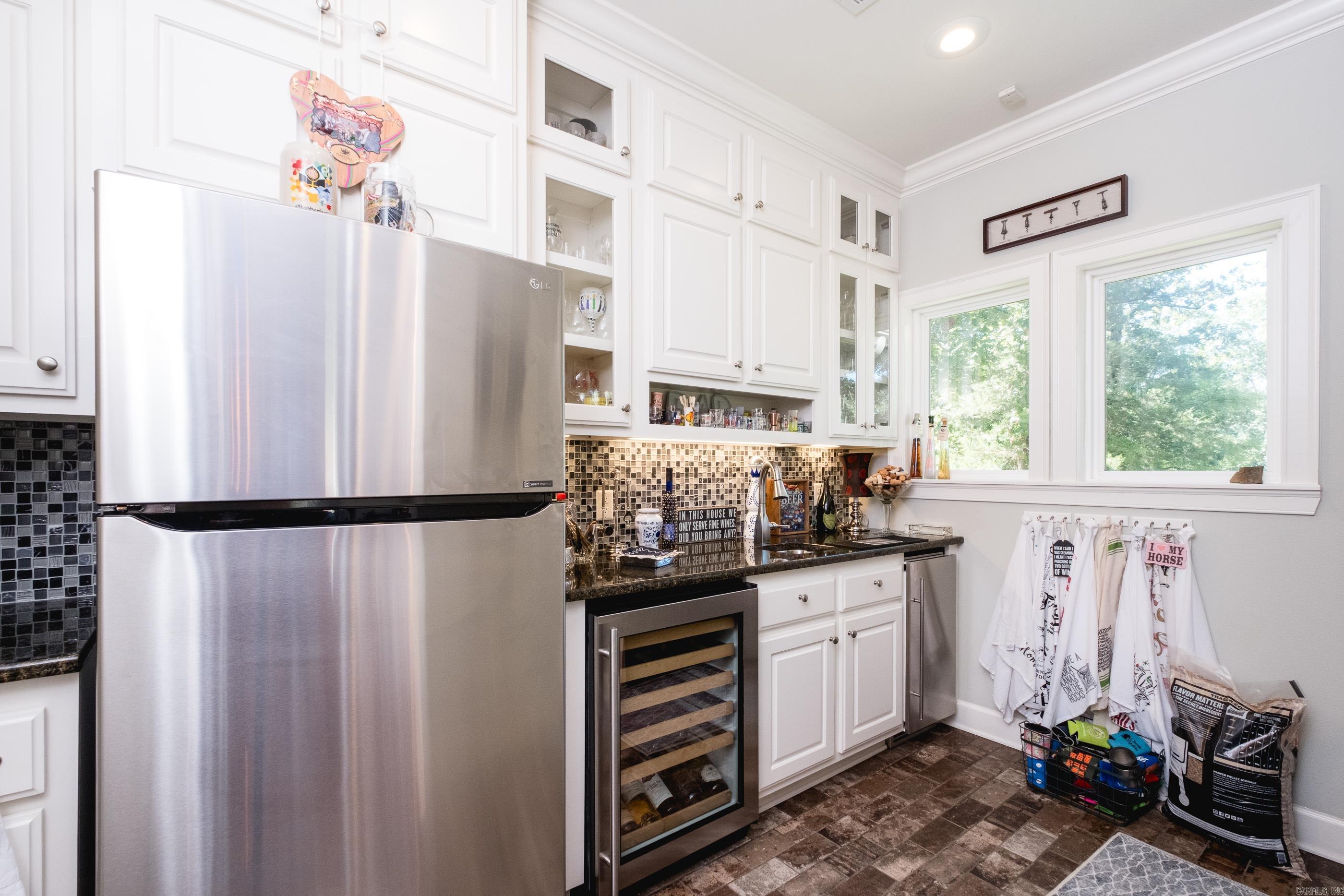 8210 Matthews  Roland, AR