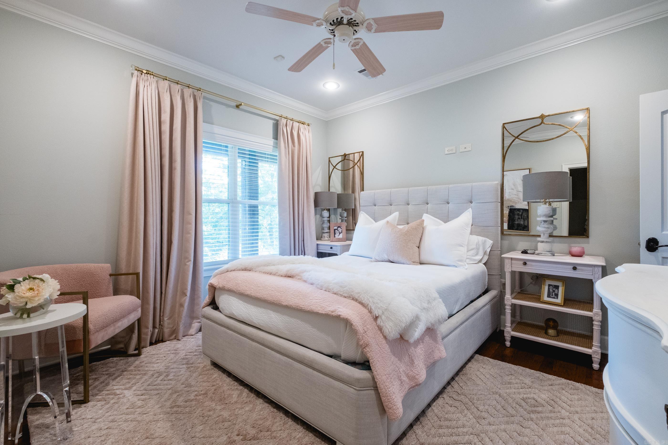 8210 Matthews  Roland, AR