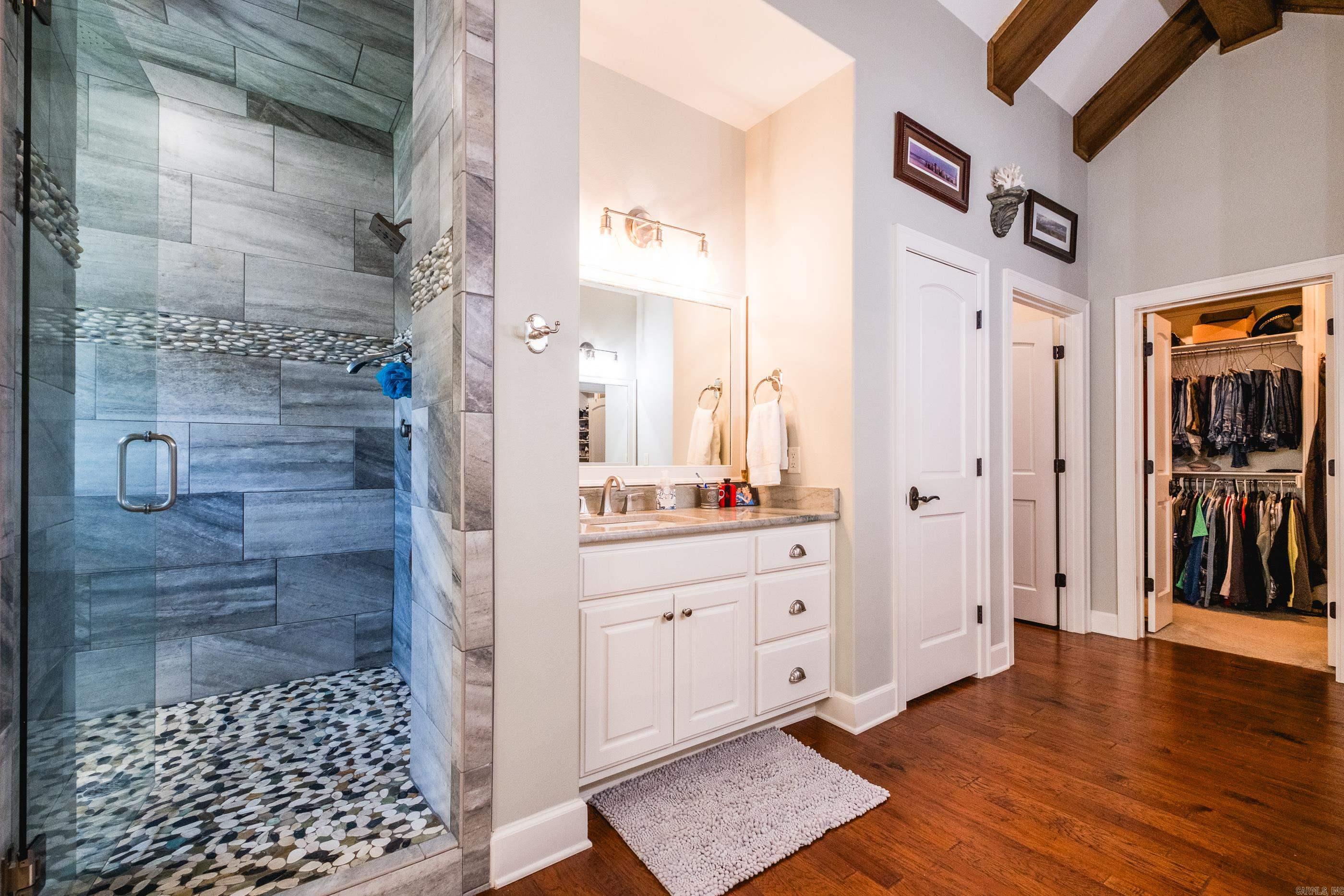 8210 Matthews  Roland, AR
