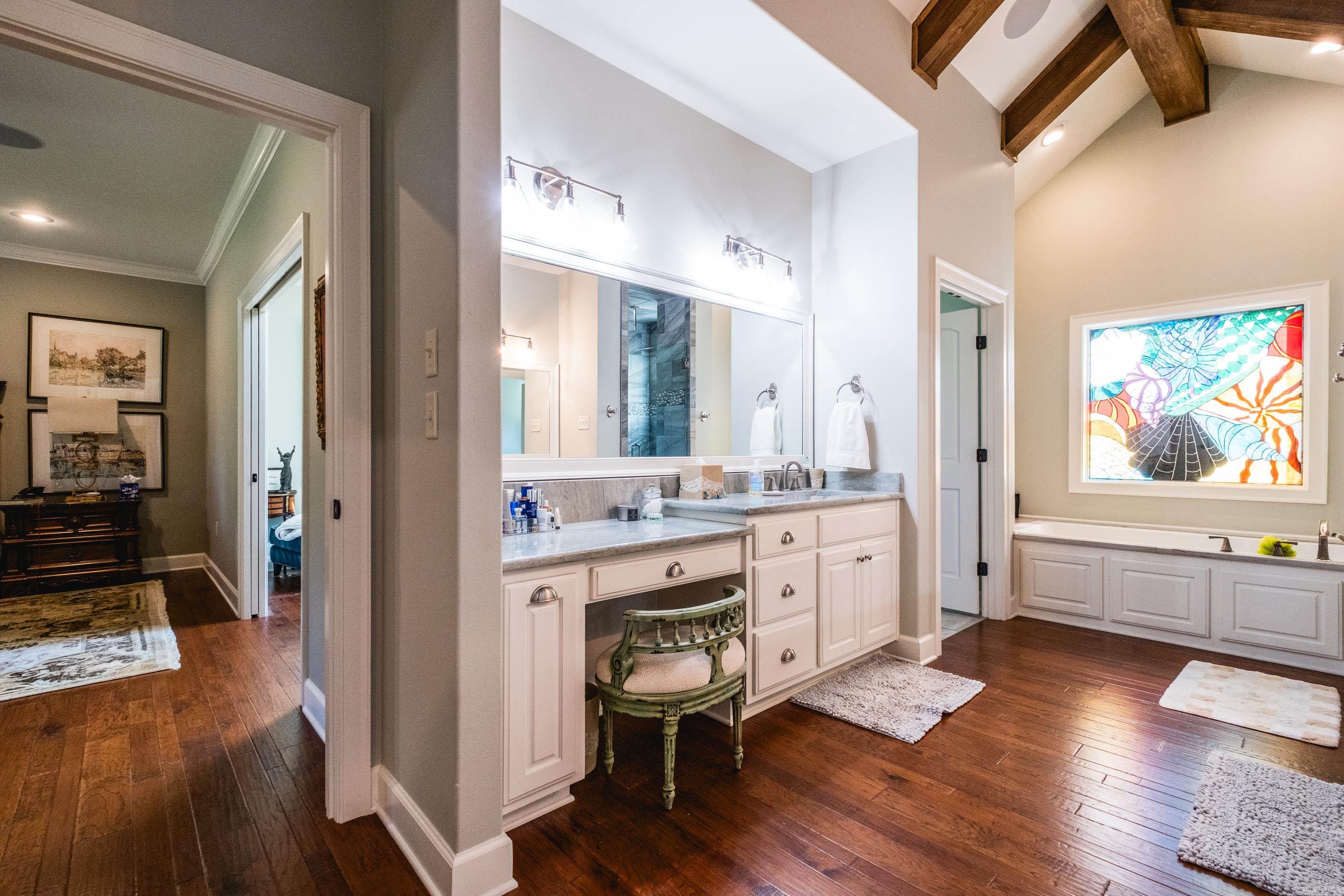 8210 Matthews  Roland, AR