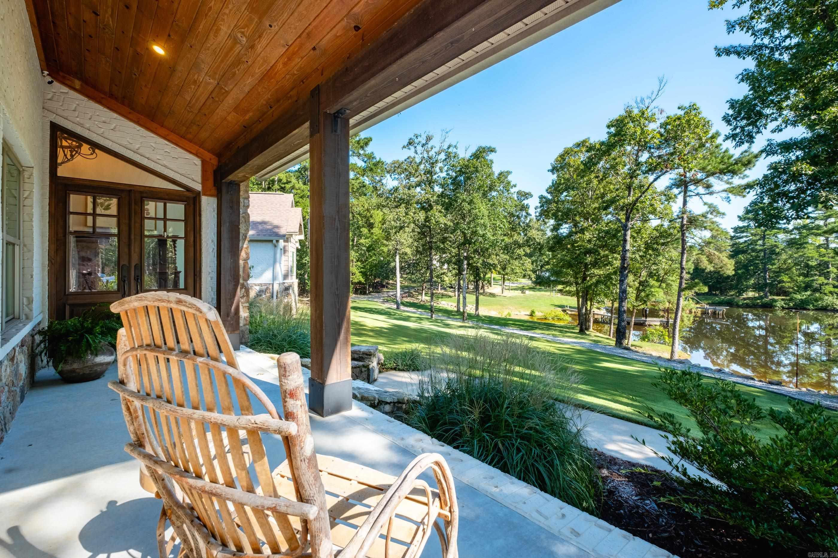 8210 Matthews  Roland, AR