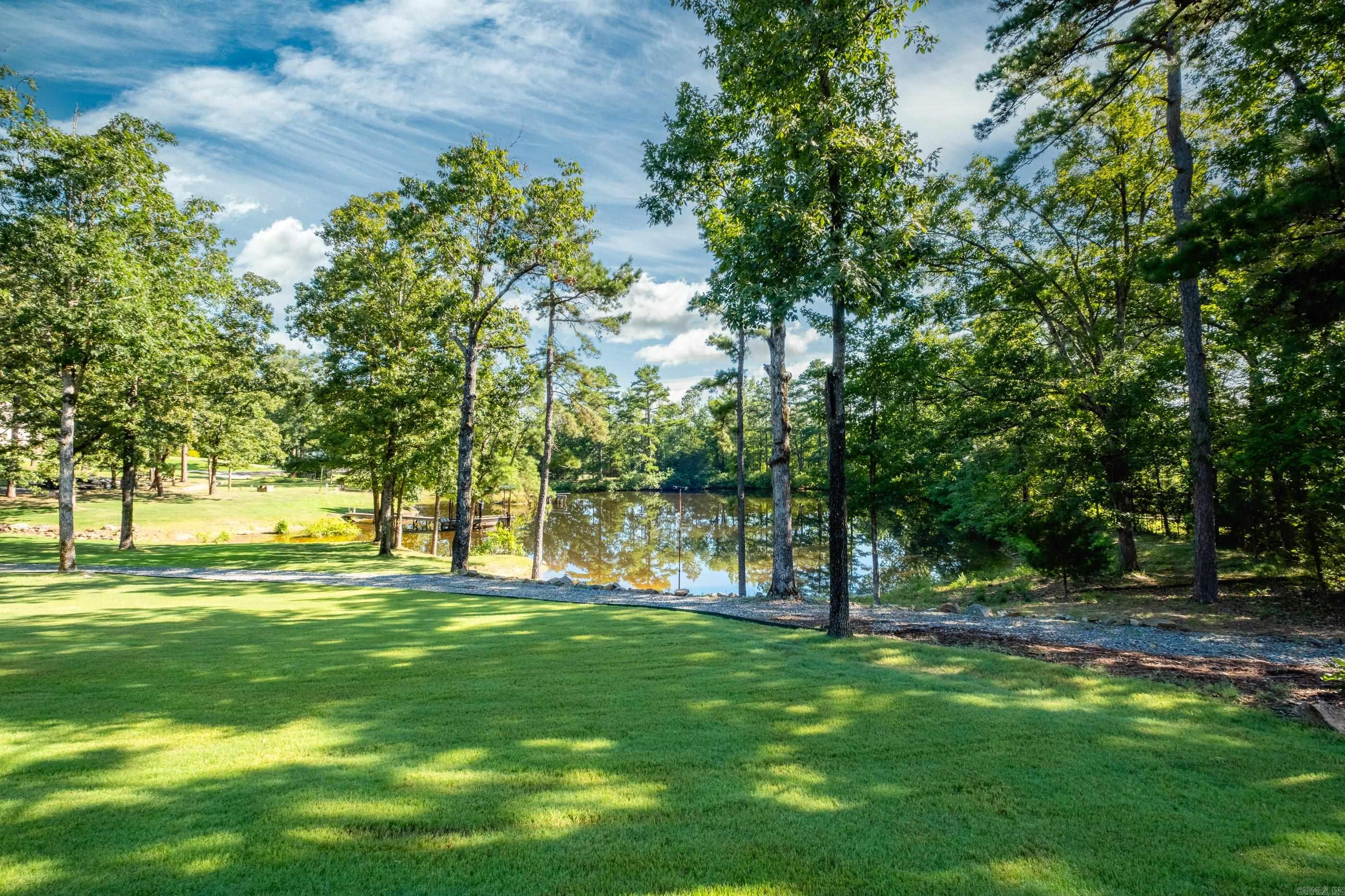 8210 Matthews  Roland, AR
