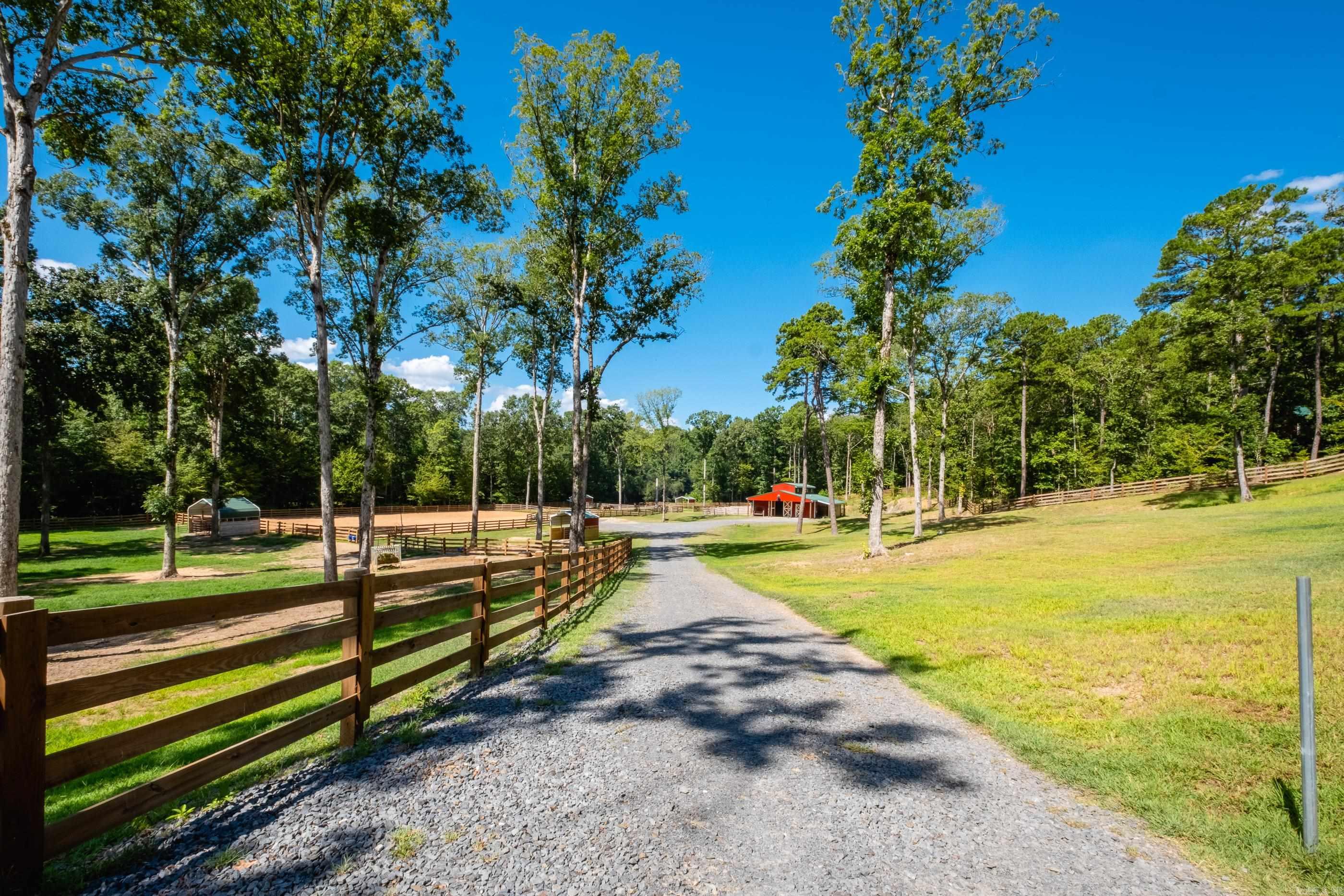 8210 Matthews  Roland, AR
