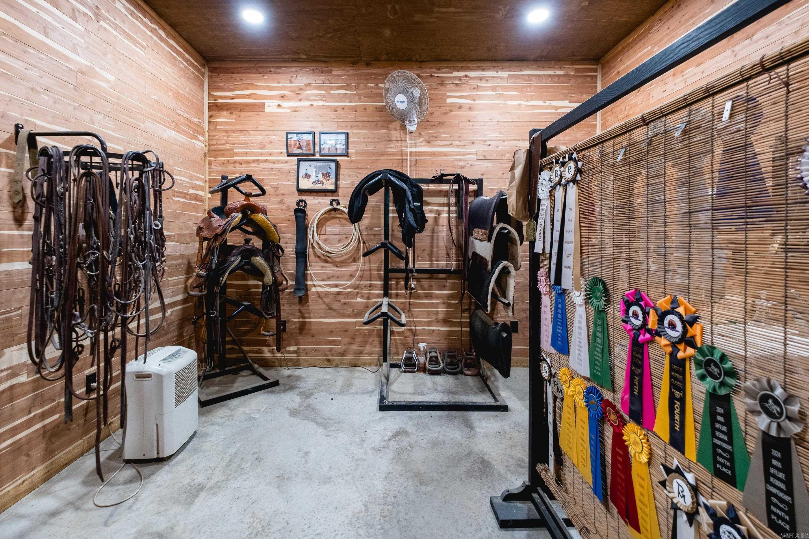 8210 Matthews  Roland, AR