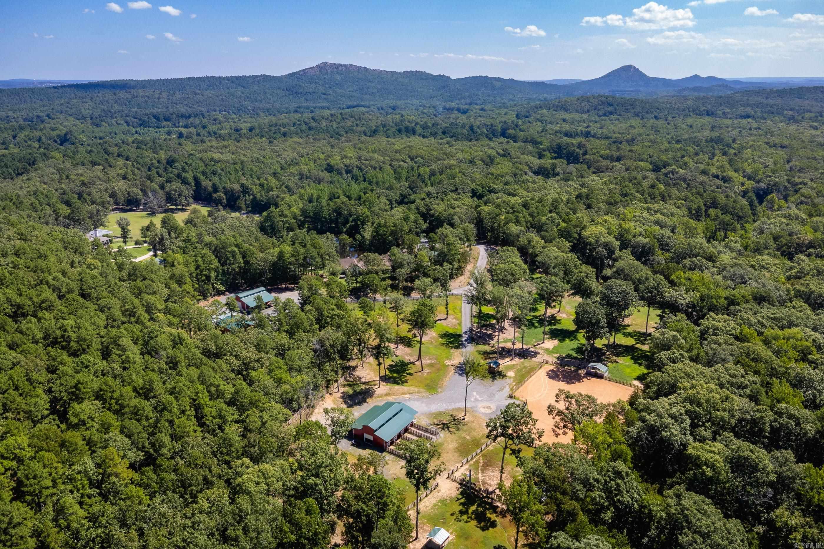 8210 Matthews  Roland, AR