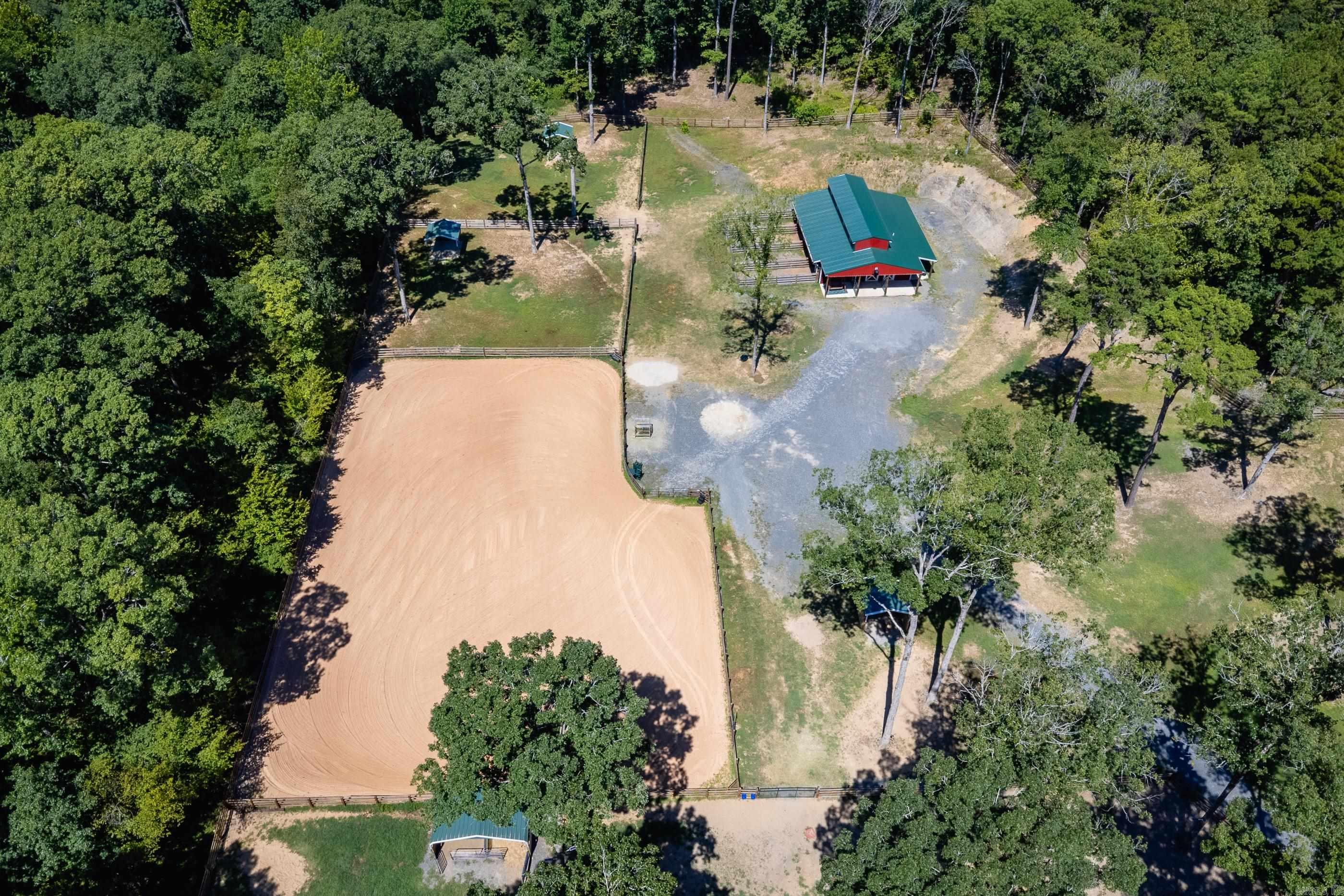 8210 Matthews  Roland, AR
