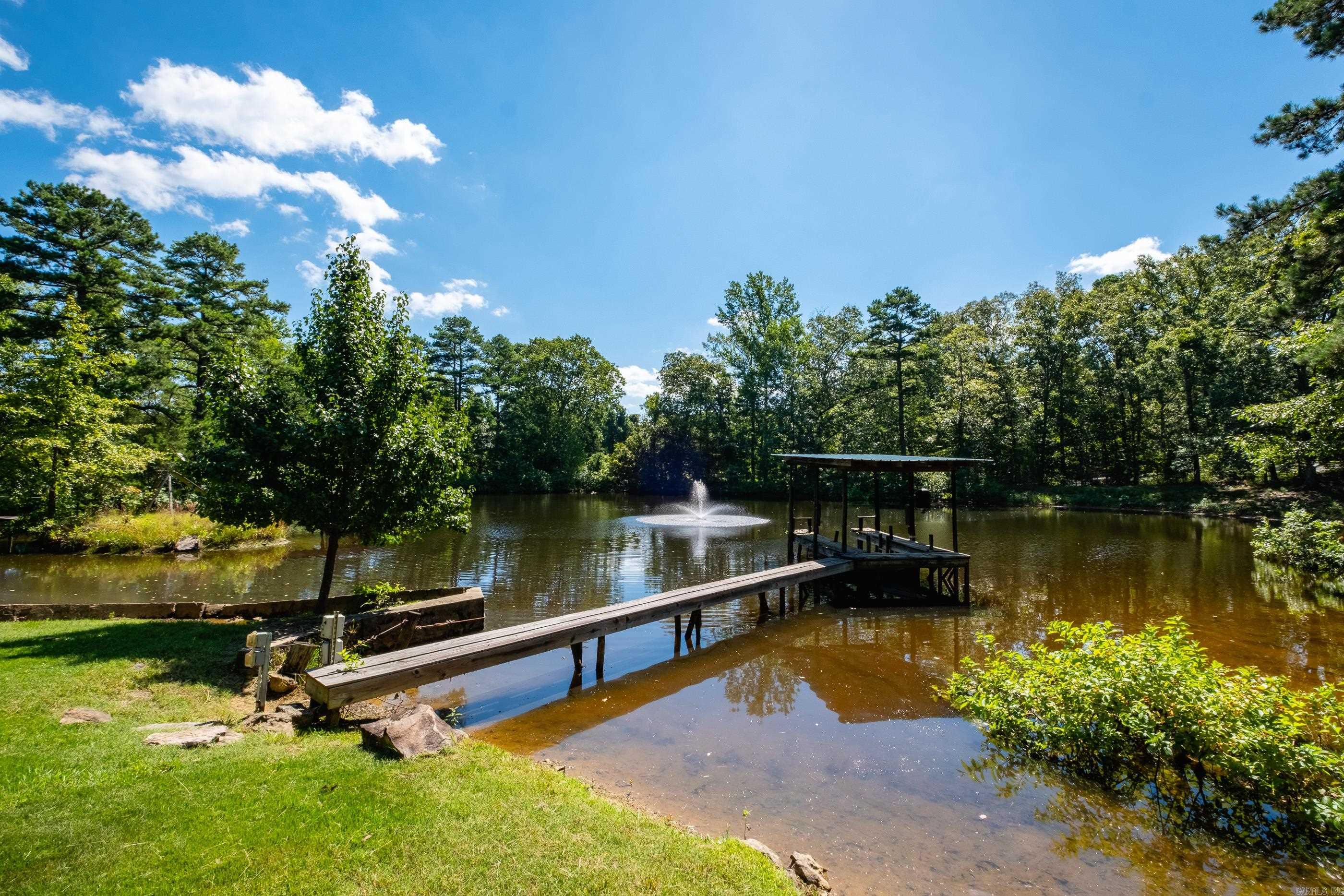 8210 Matthews  Roland, AR
