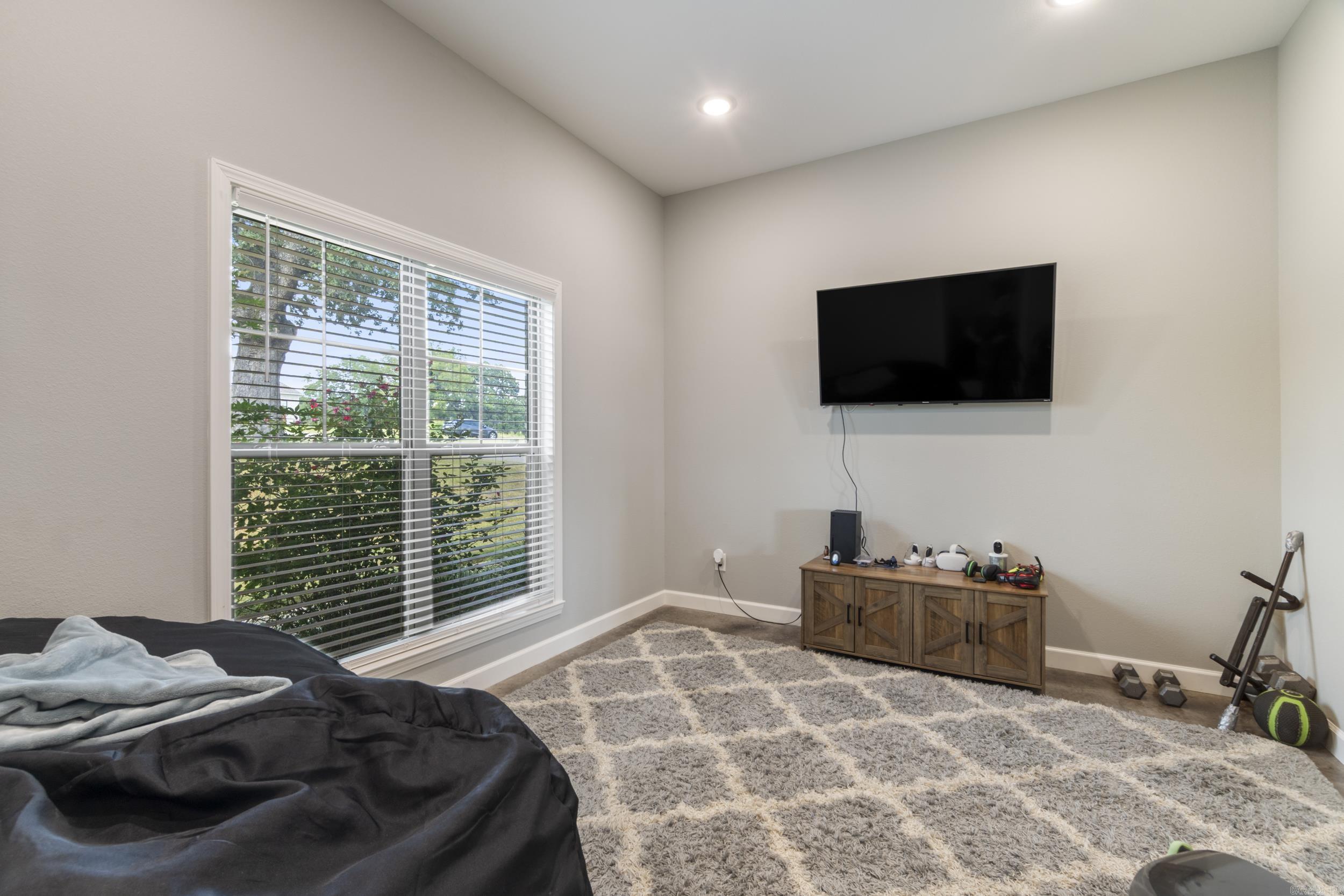 23 Taryn Trail  Greenbrier, AR