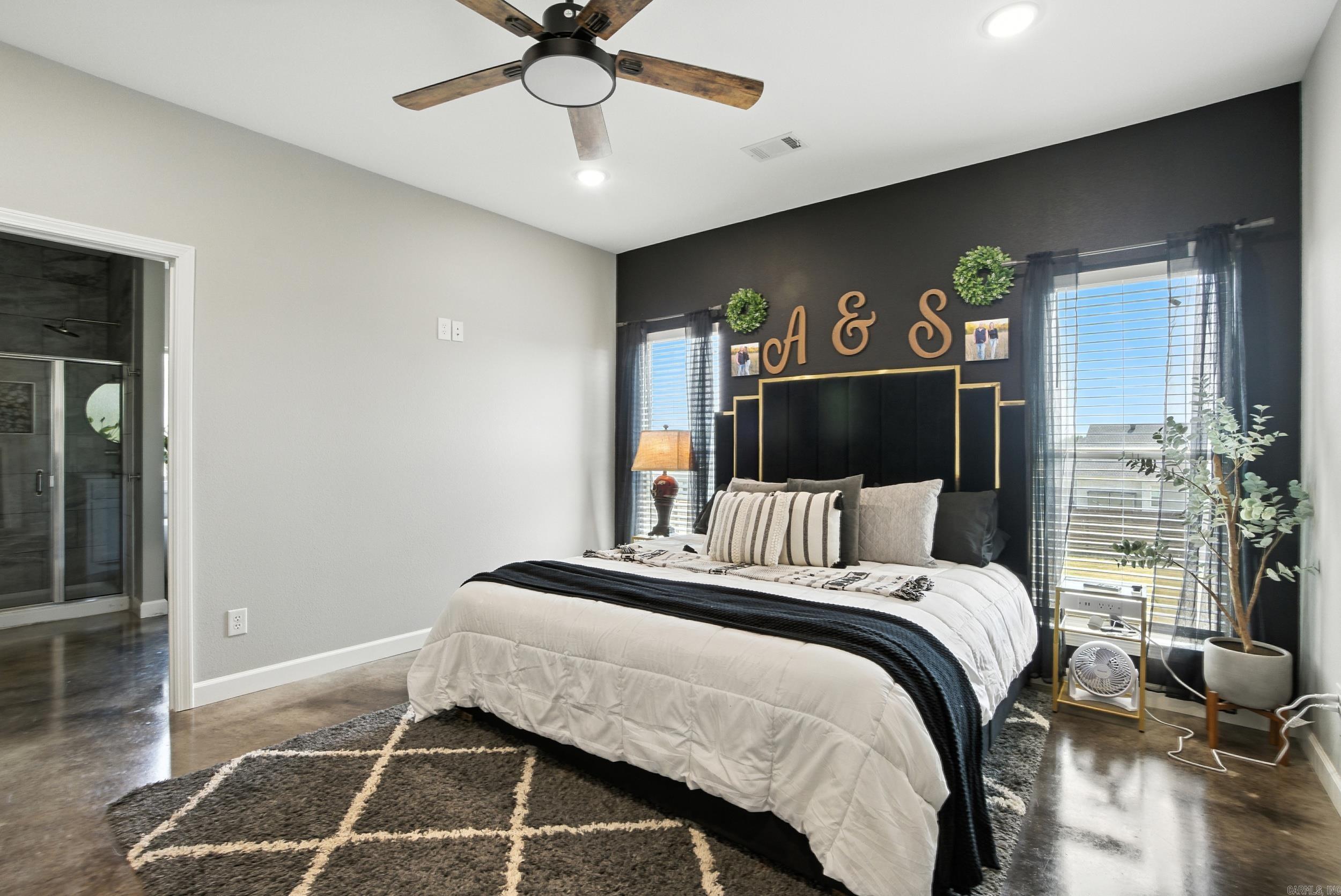 23 Taryn Trail  Greenbrier, AR