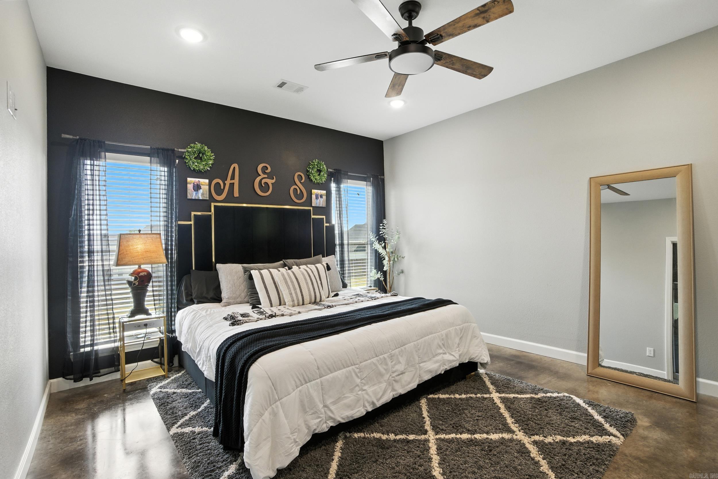 23 Taryn Trail  Greenbrier, AR