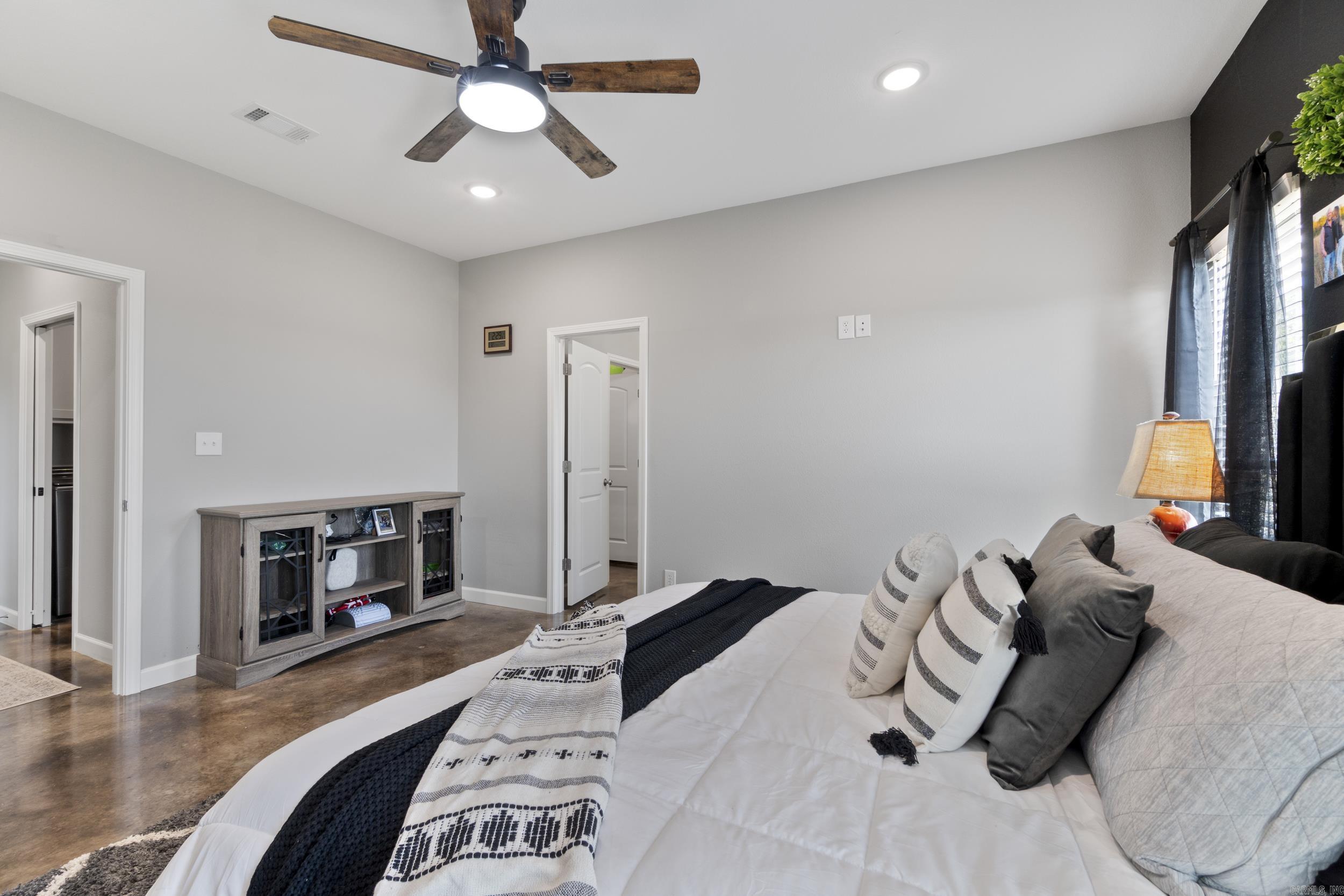 23 Taryn Trail  Greenbrier, AR