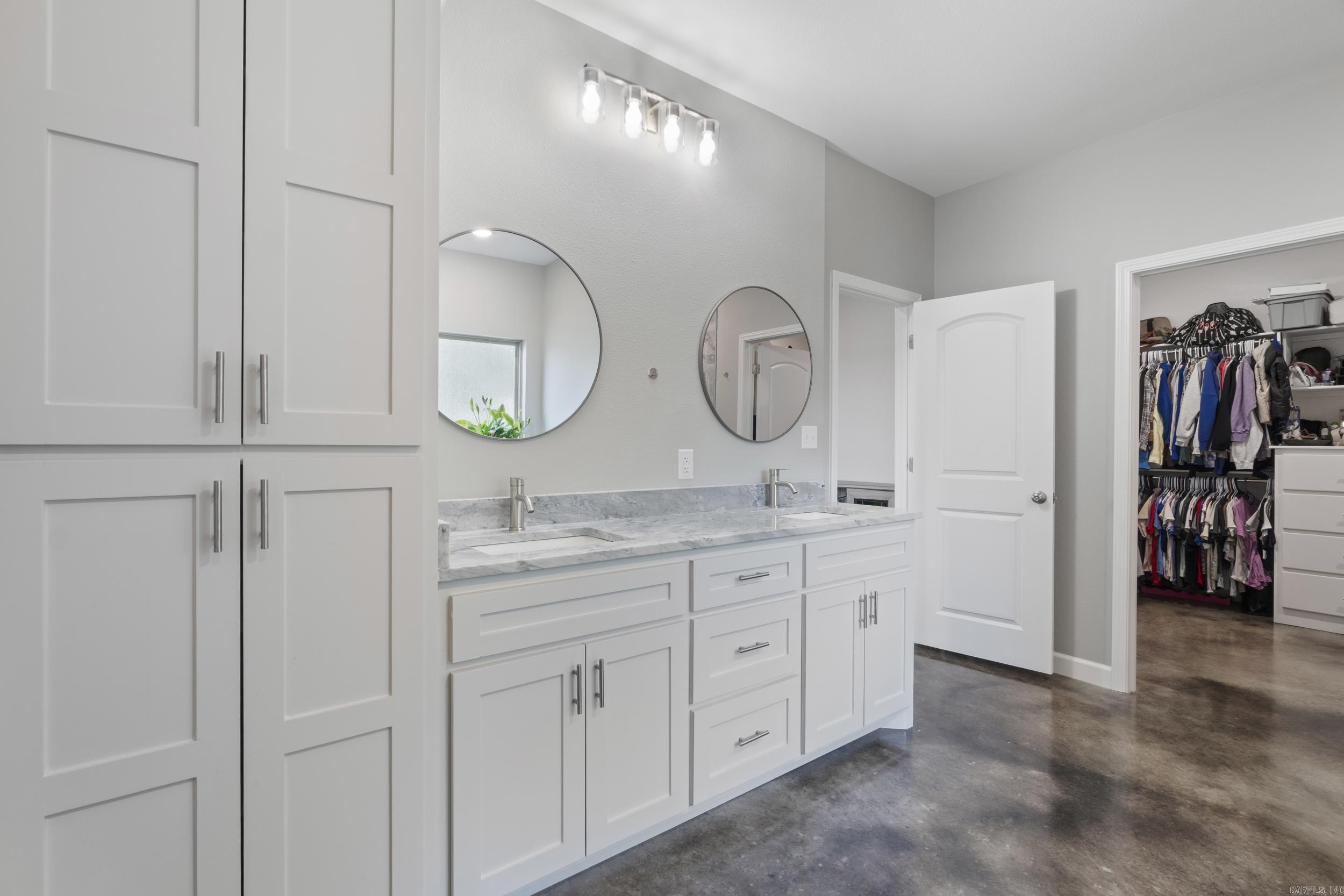 23 Taryn Trail  Greenbrier, AR