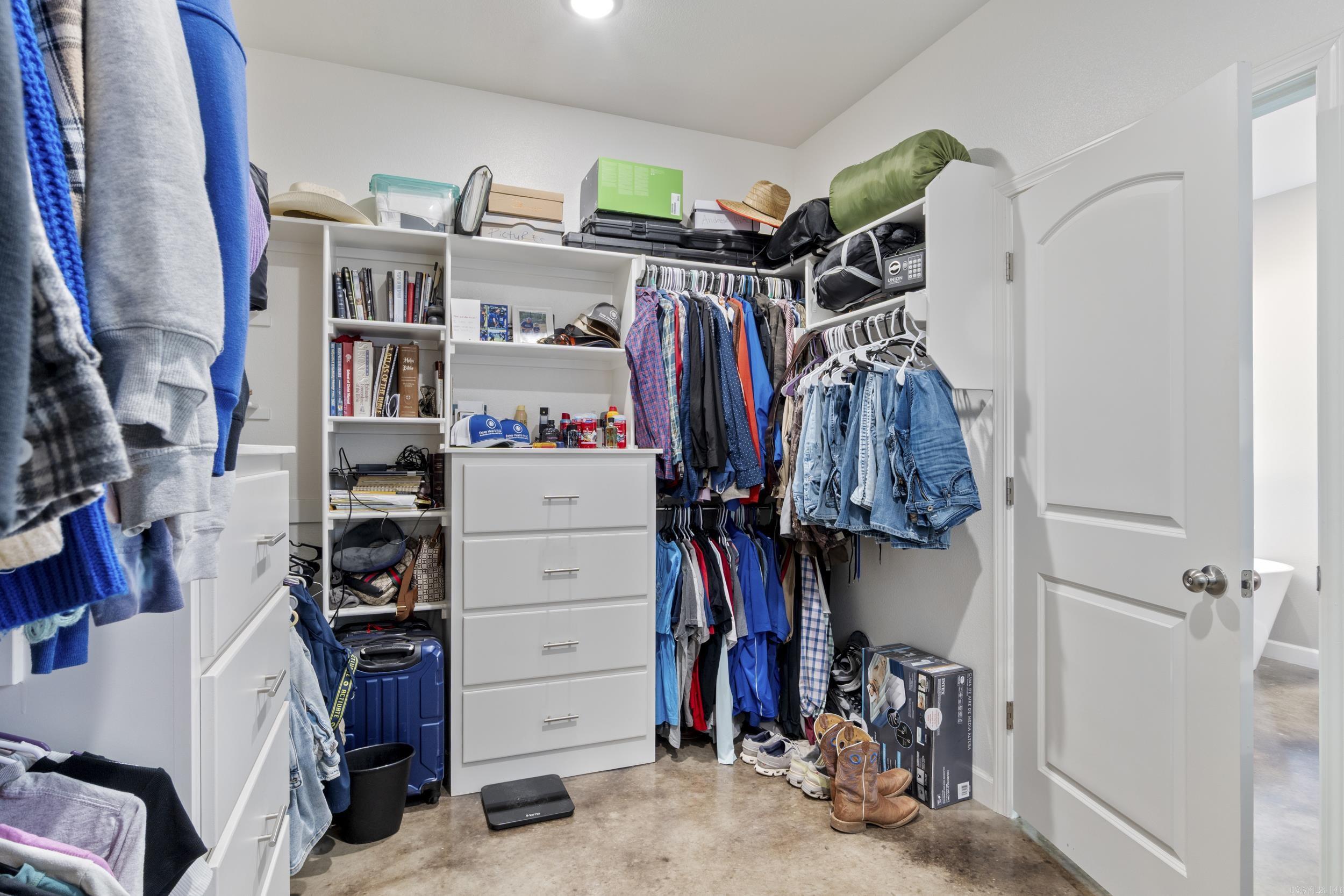 23 Taryn Trail  Greenbrier, AR