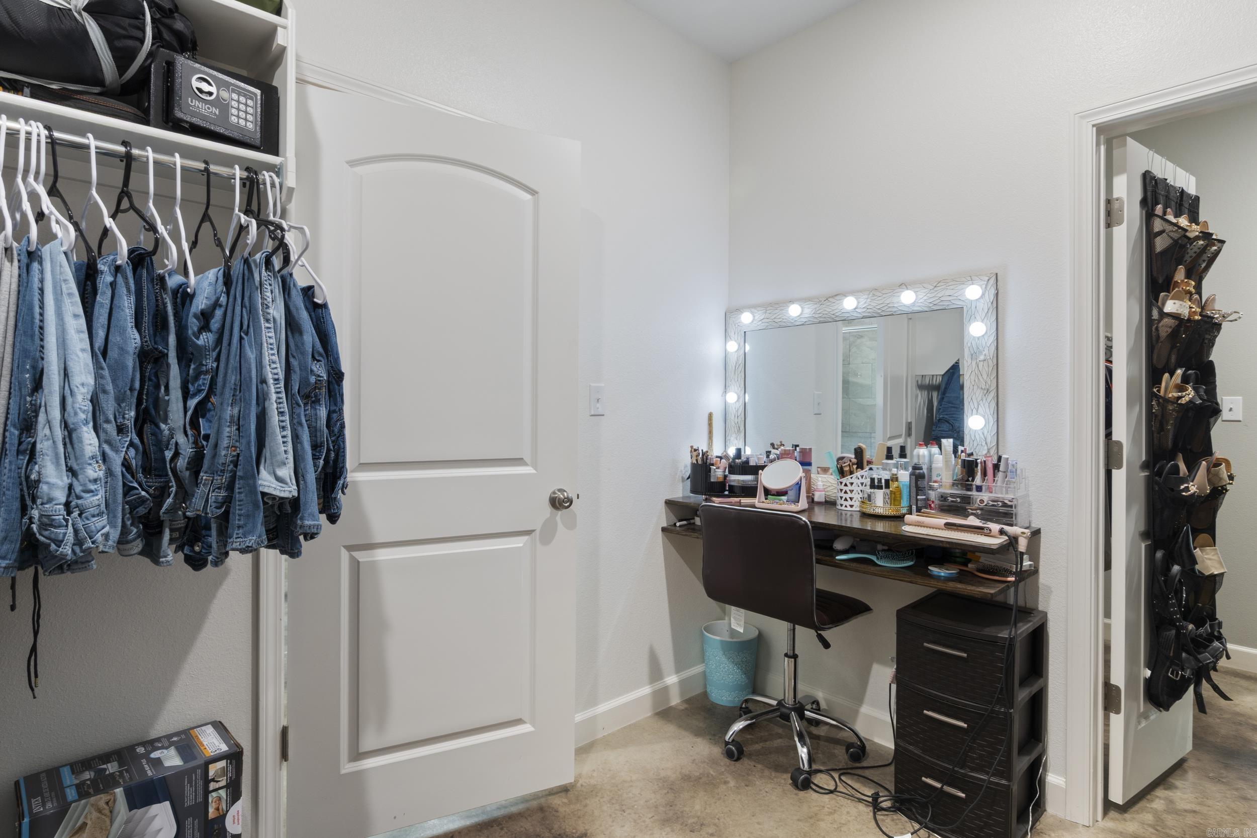 23 Taryn Trail  Greenbrier, AR