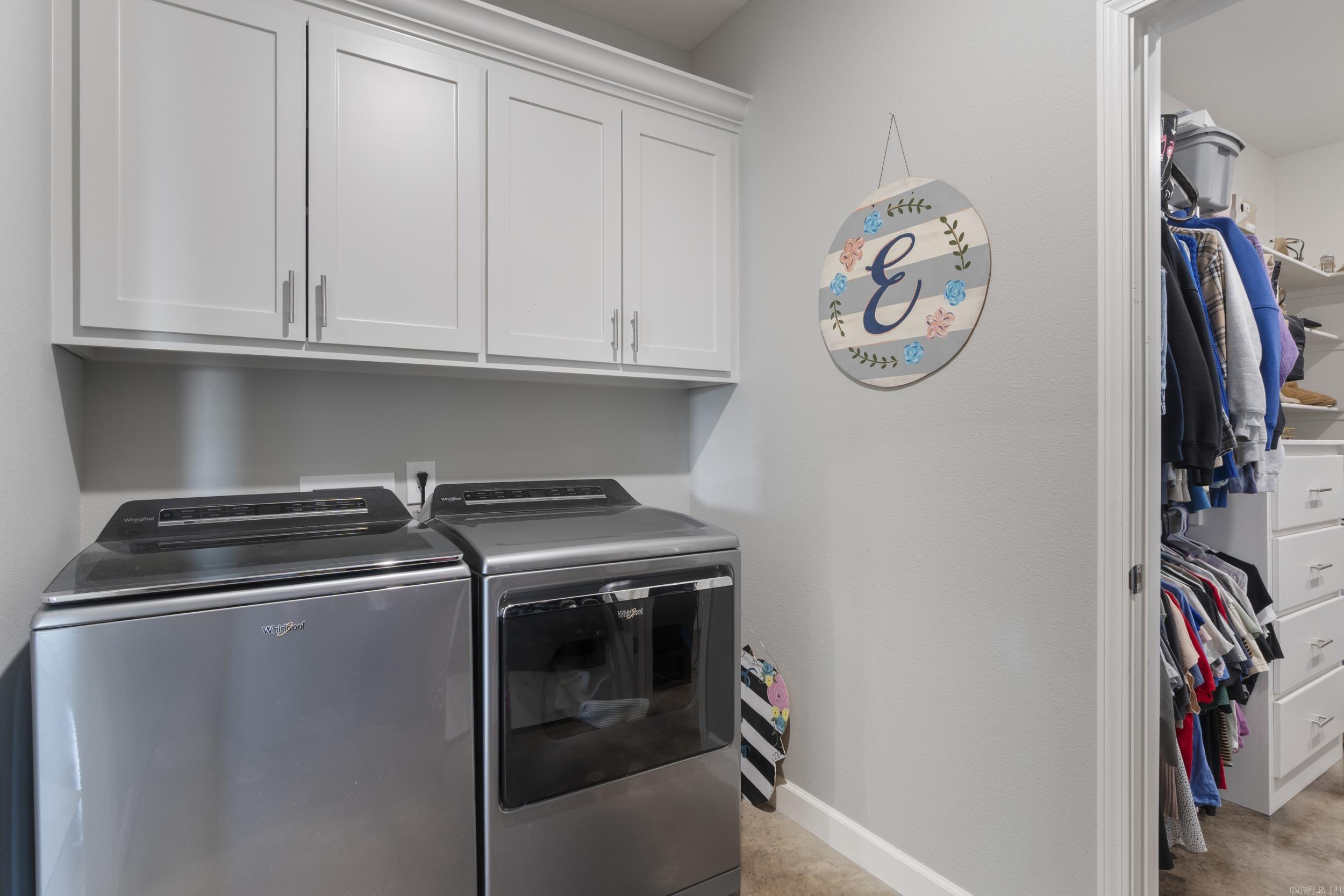 23 Taryn Trail  Greenbrier, AR