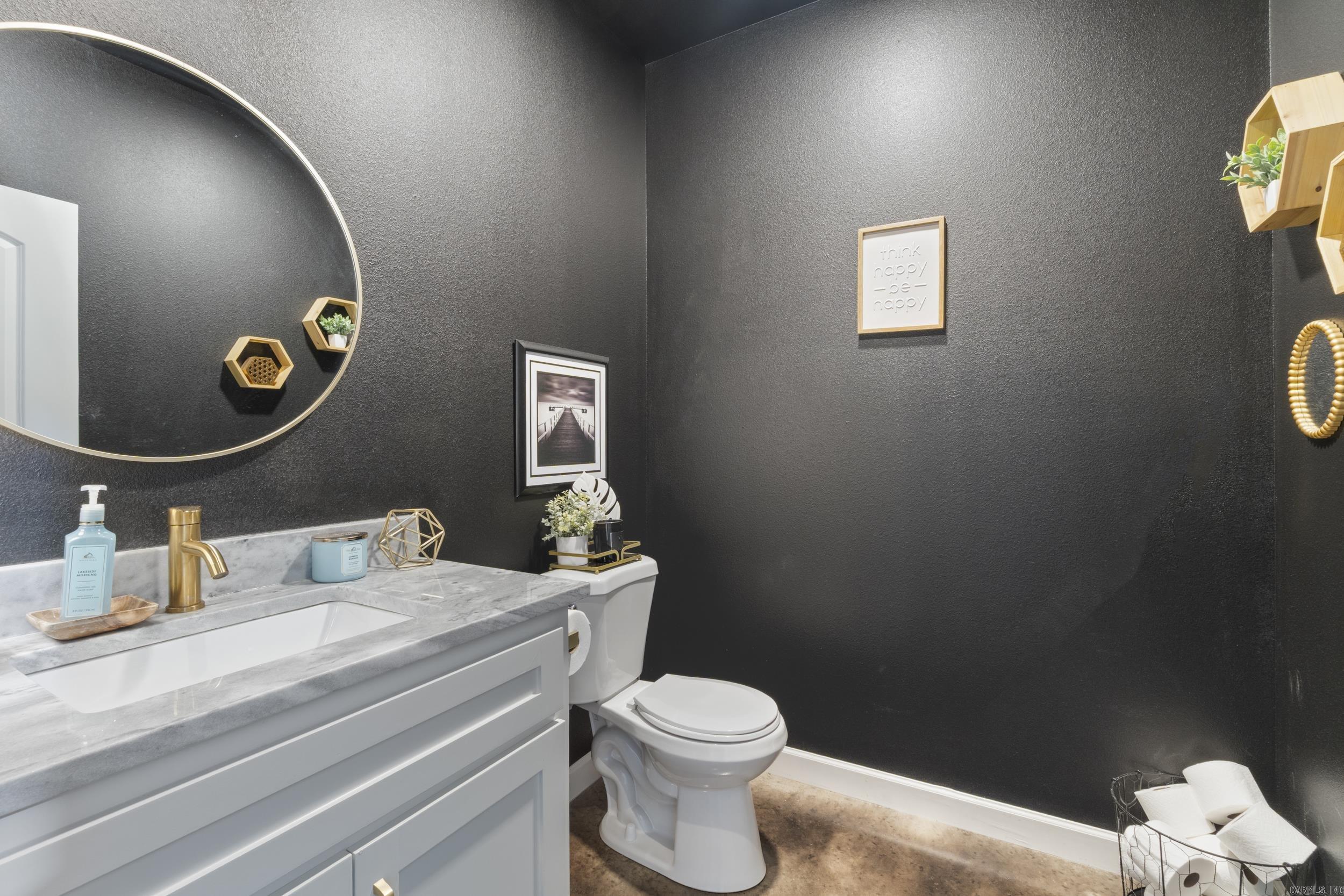 23 Taryn Trail  Greenbrier, AR