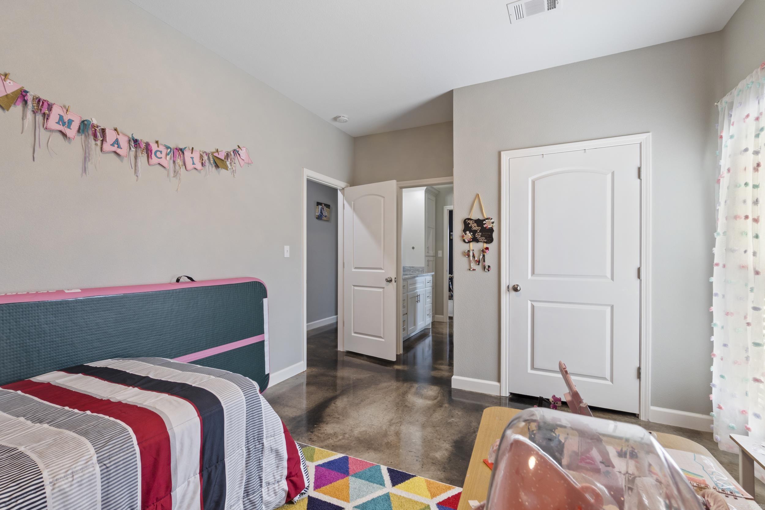 23 Taryn Trail  Greenbrier, AR