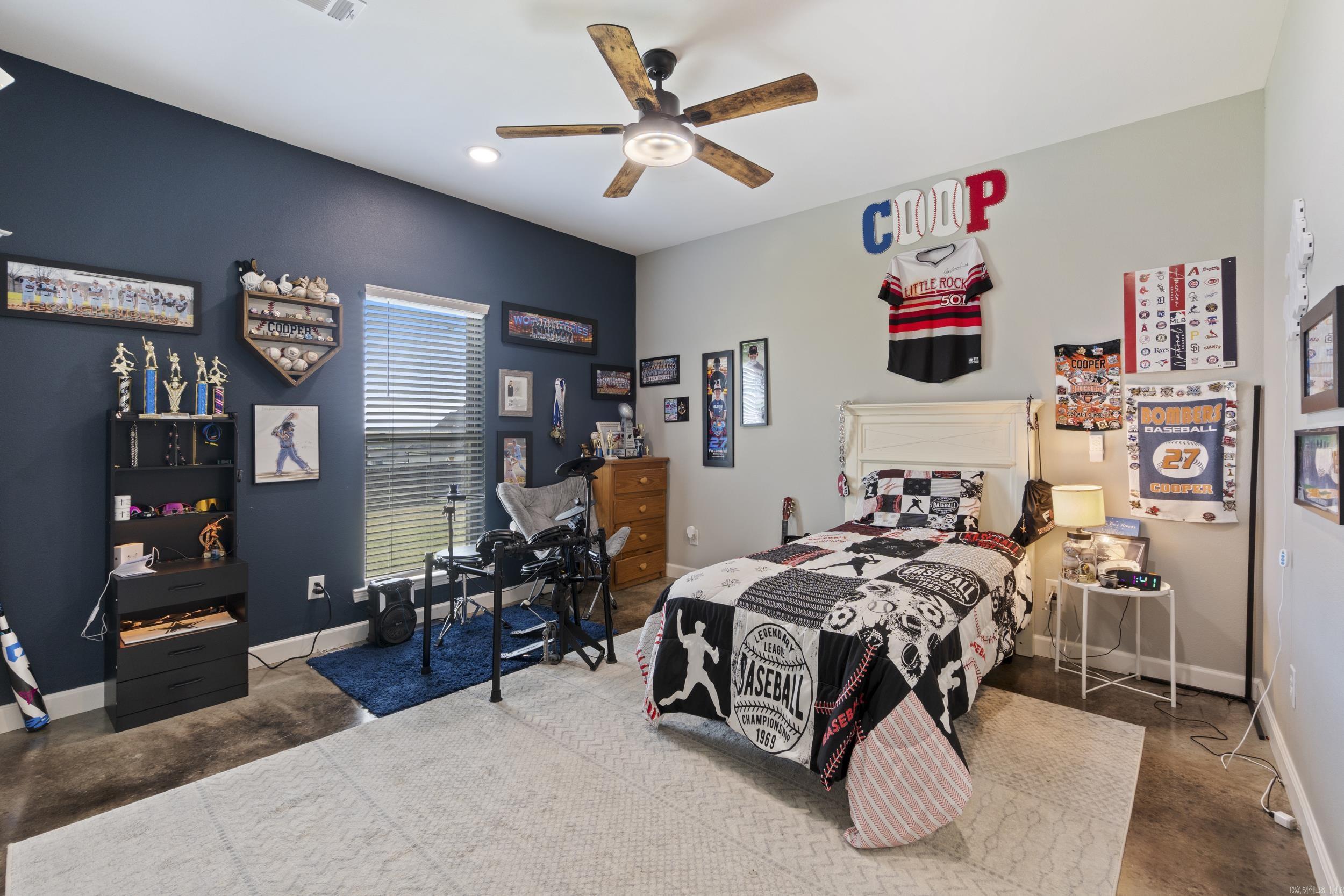 23 Taryn Trail  Greenbrier, AR