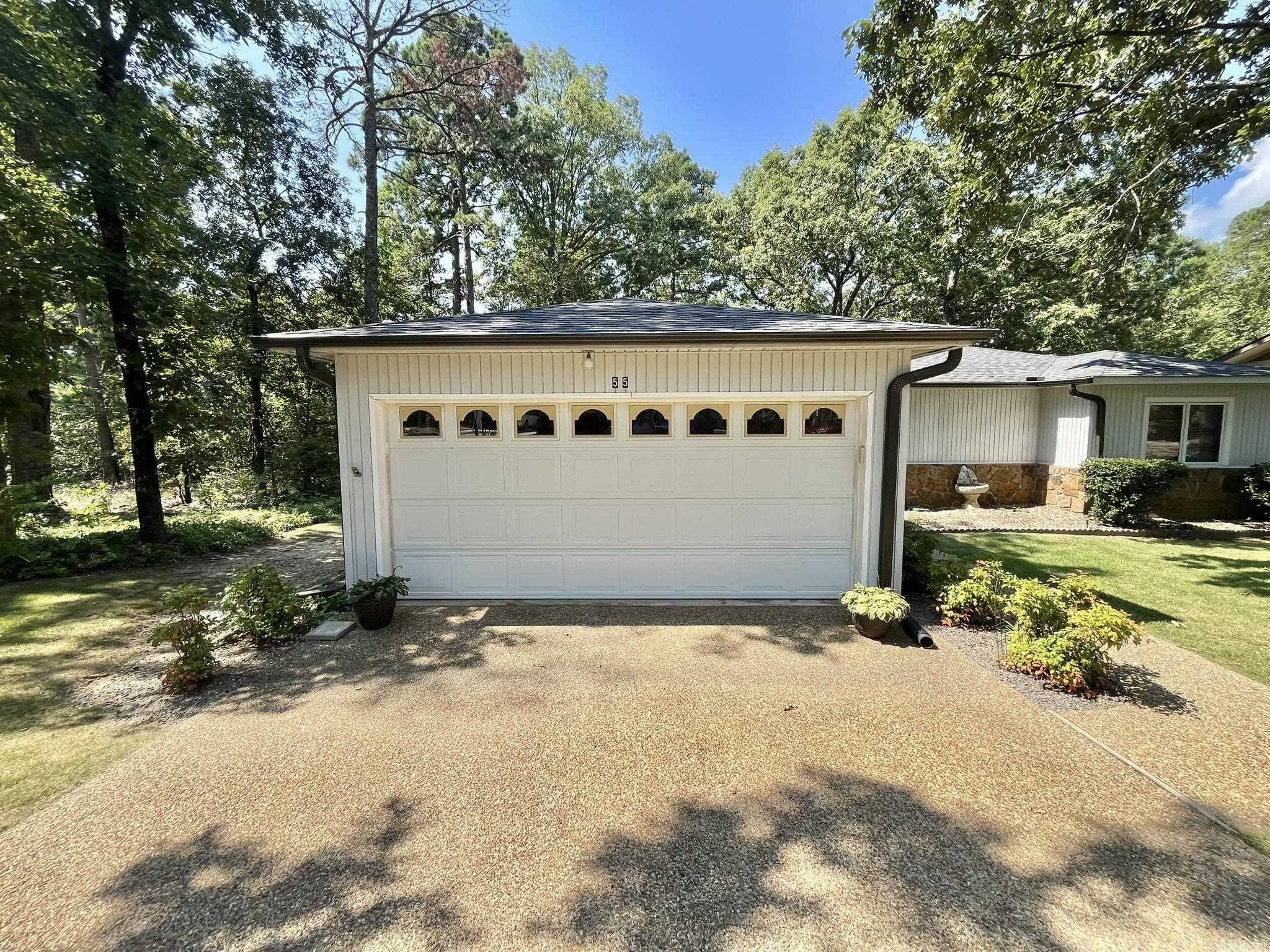55 Alicante  Hot Springs Village, AR
