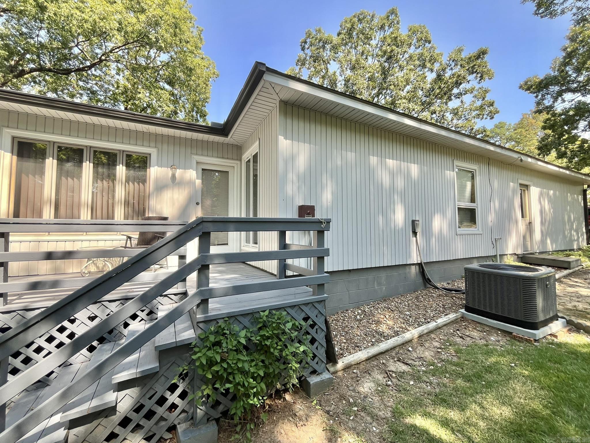 55 Alicante  Hot Springs Village, AR
