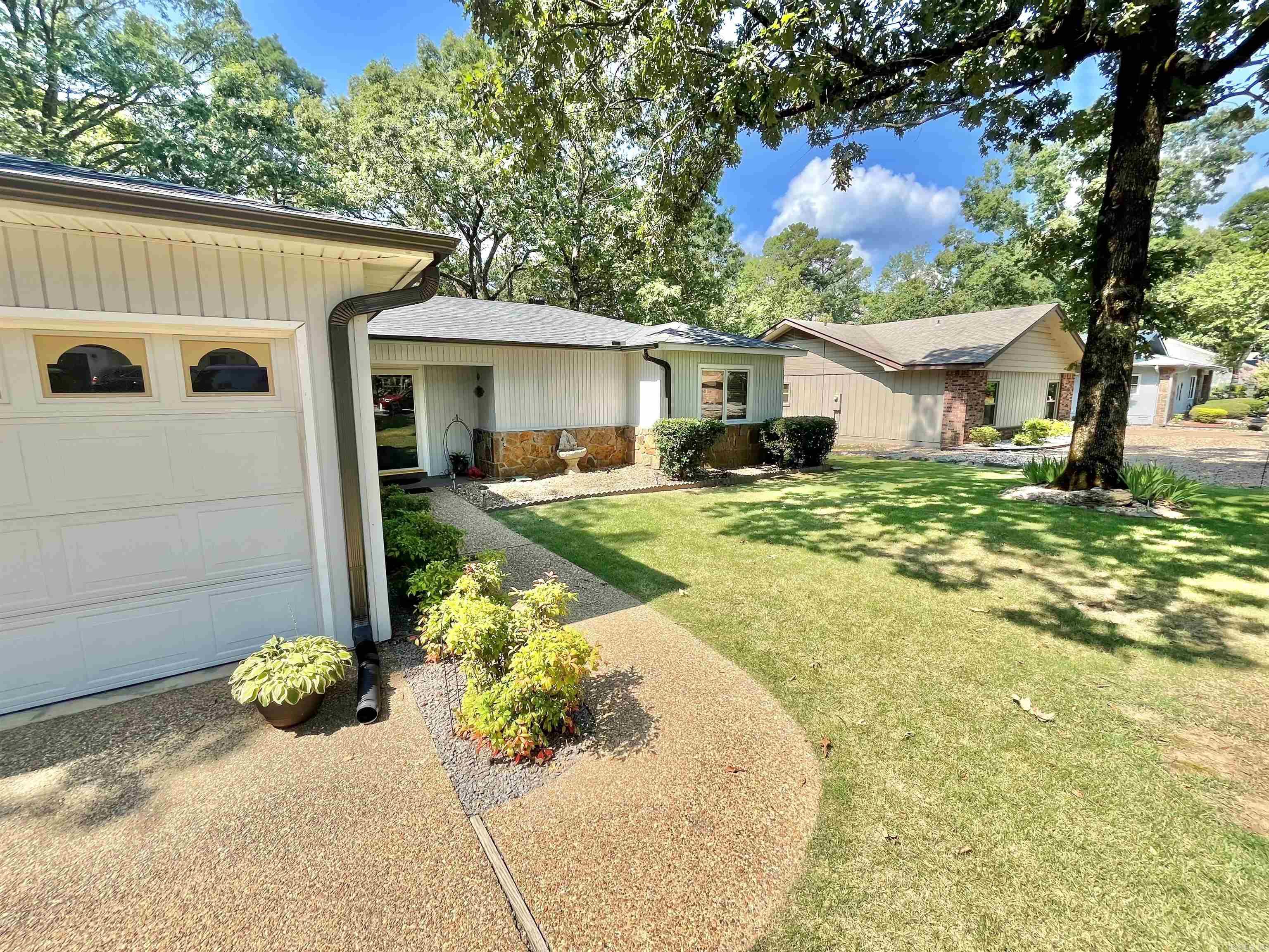55 Alicante  Hot Springs Village, AR