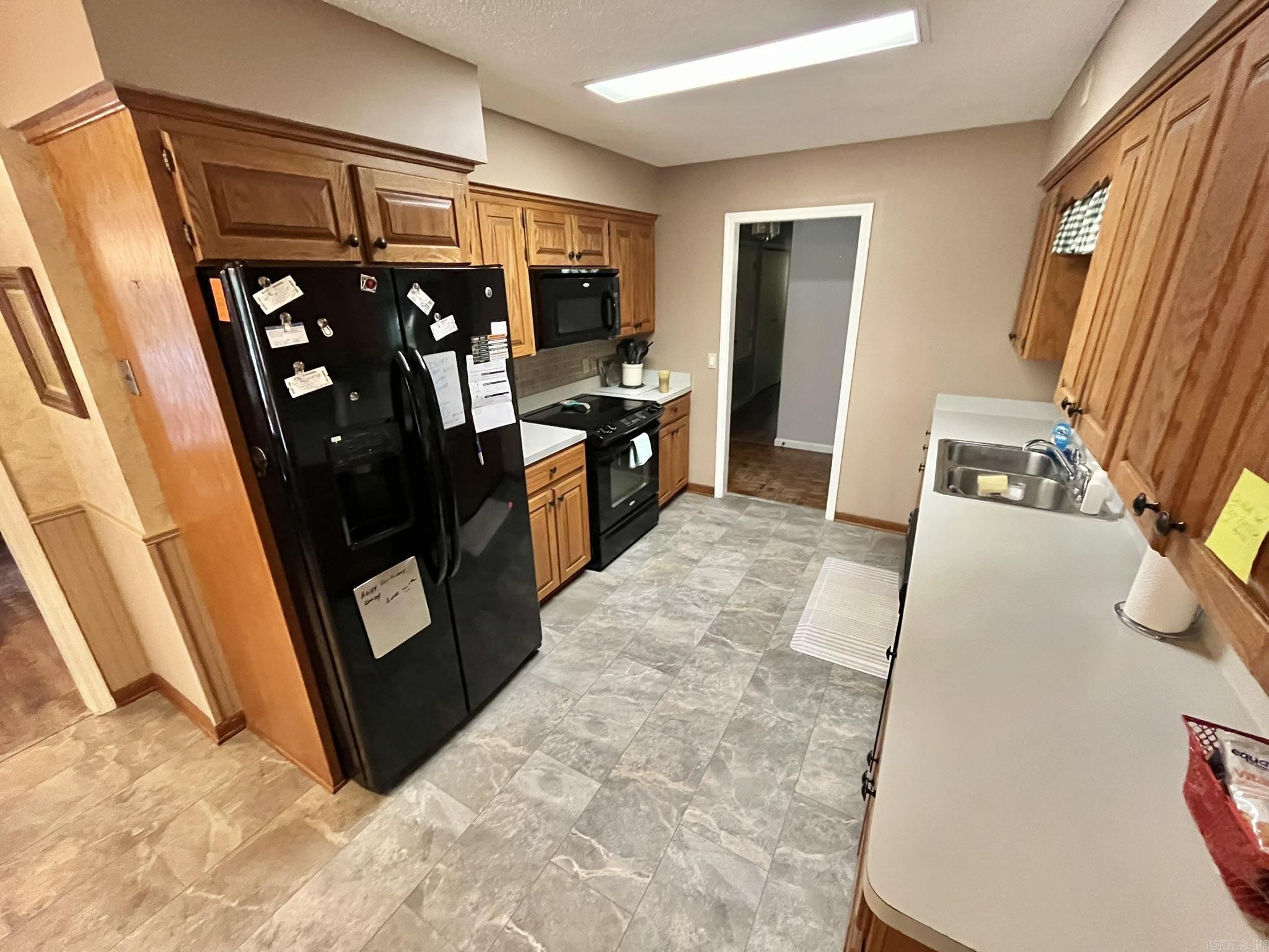 55 Alicante  Hot Springs Village, AR