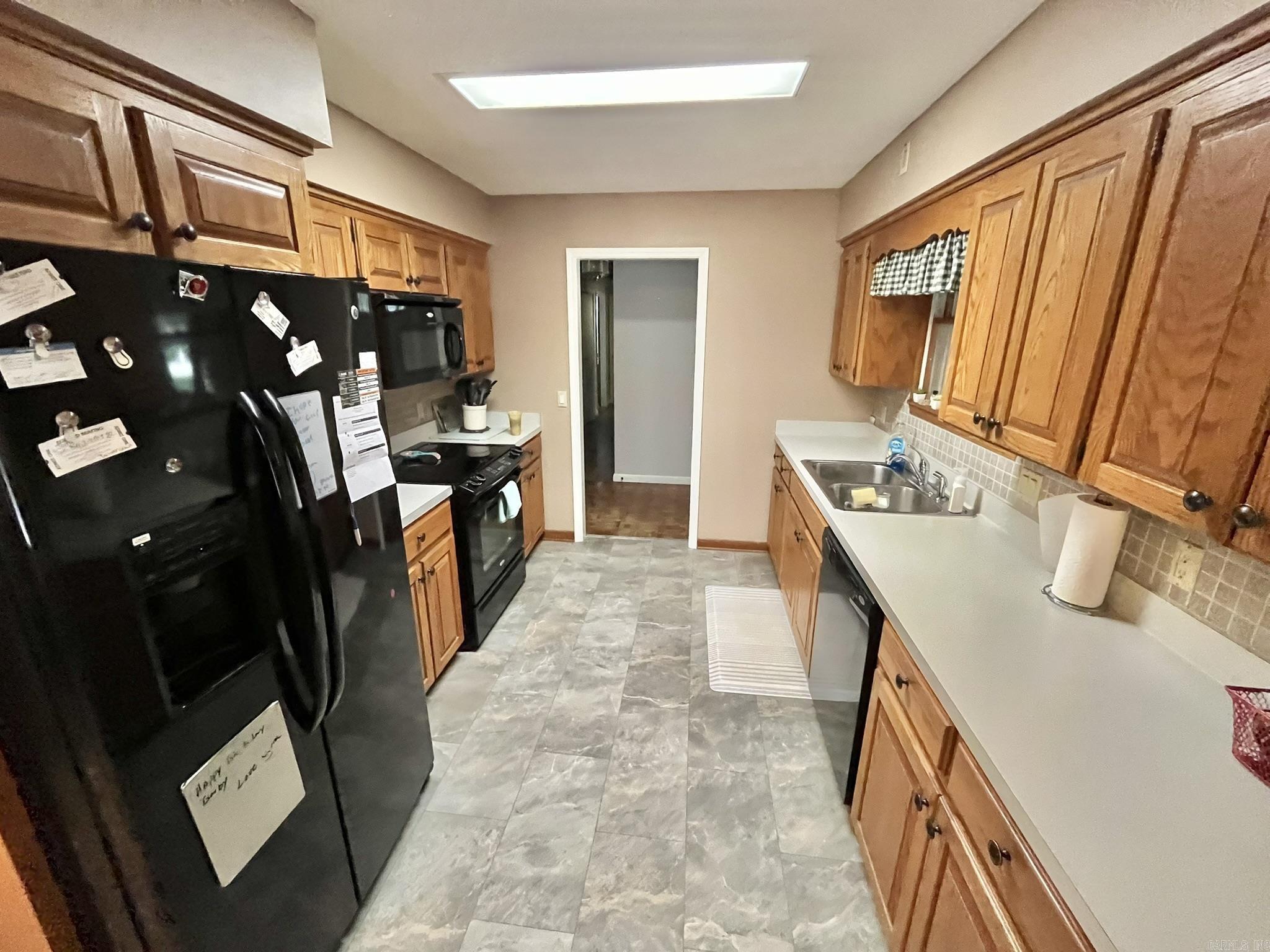 55 Alicante  Hot Springs Village, AR