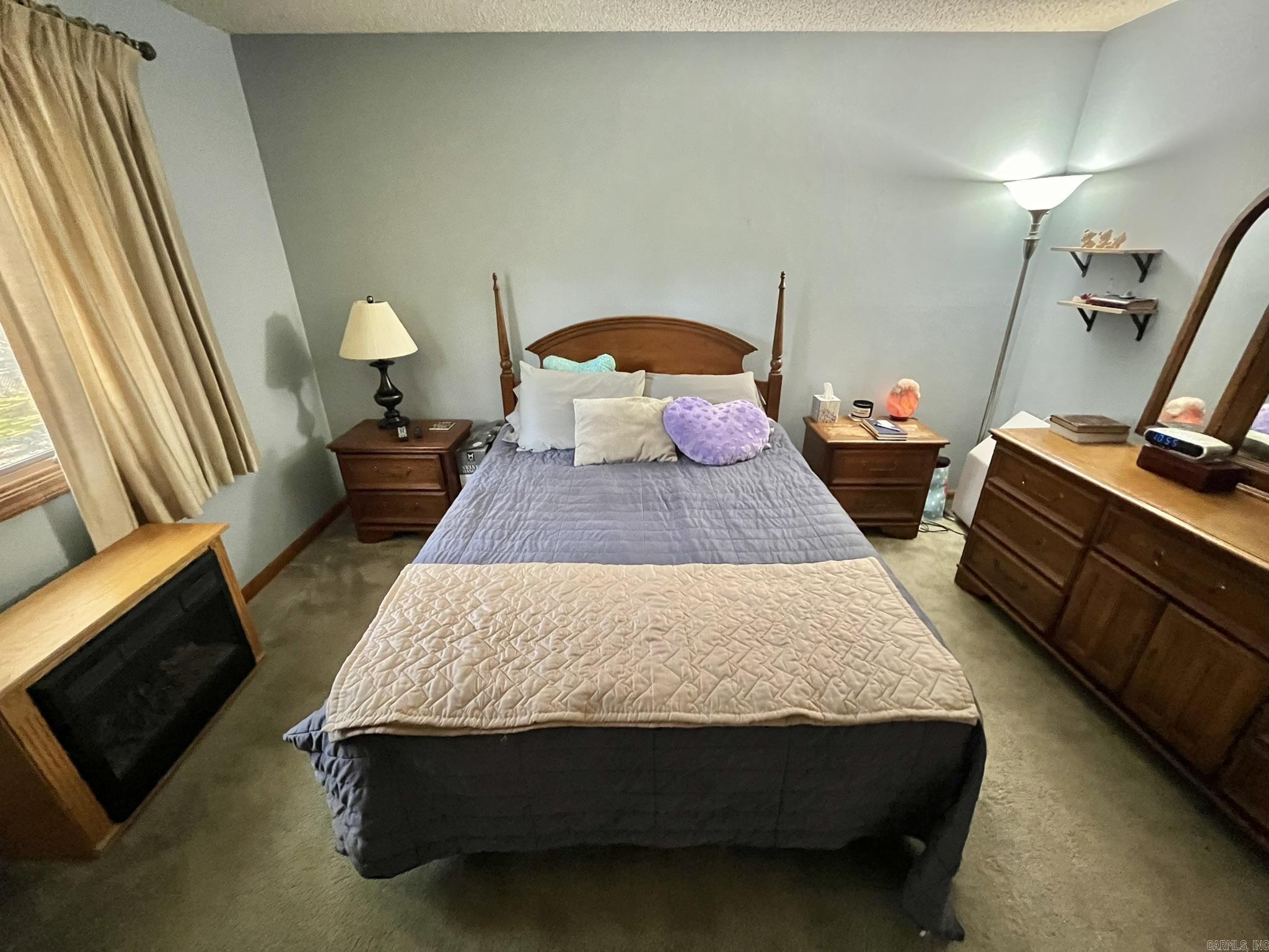 55 Alicante  Hot Springs Village, AR